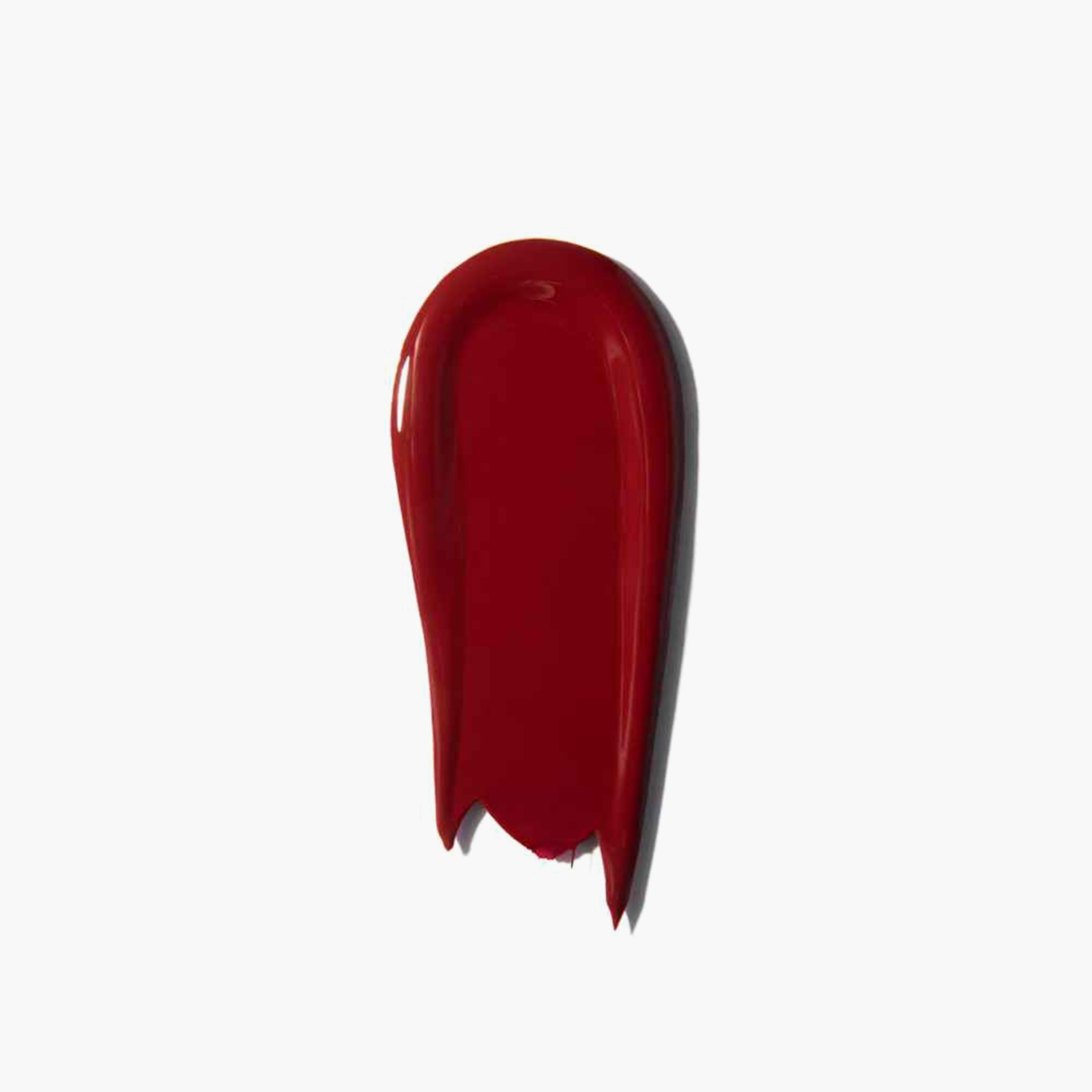 Beauty Creations Velvet Stay Liquid Lipstick-beautyandpersonalcare-makeup-lips-liquidlipsticks-image-2