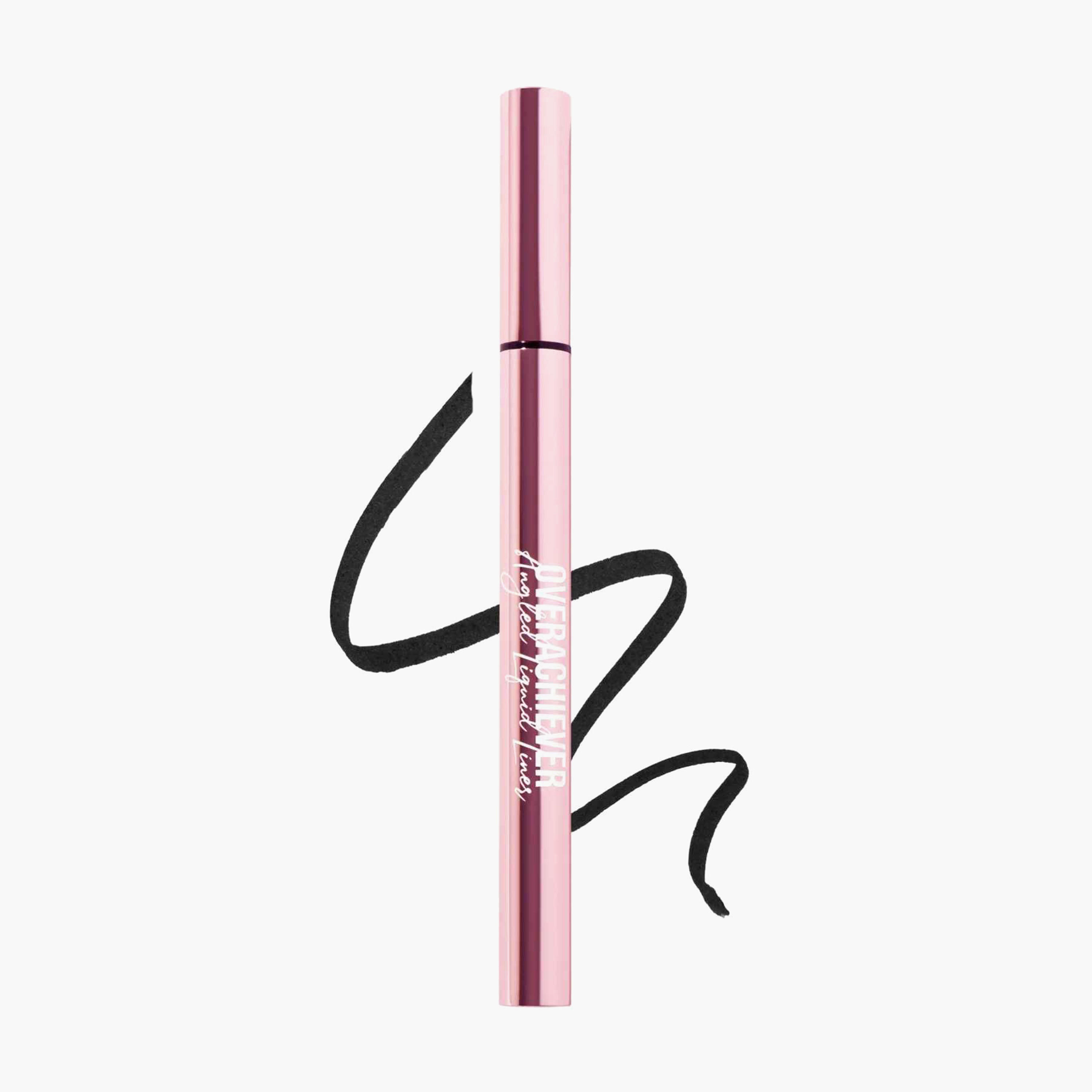 Beauty Creations Overachiever Angled Liquid Eyeliner-beautyandpersonalcare-makeup-eyes-eyeliners-image-1