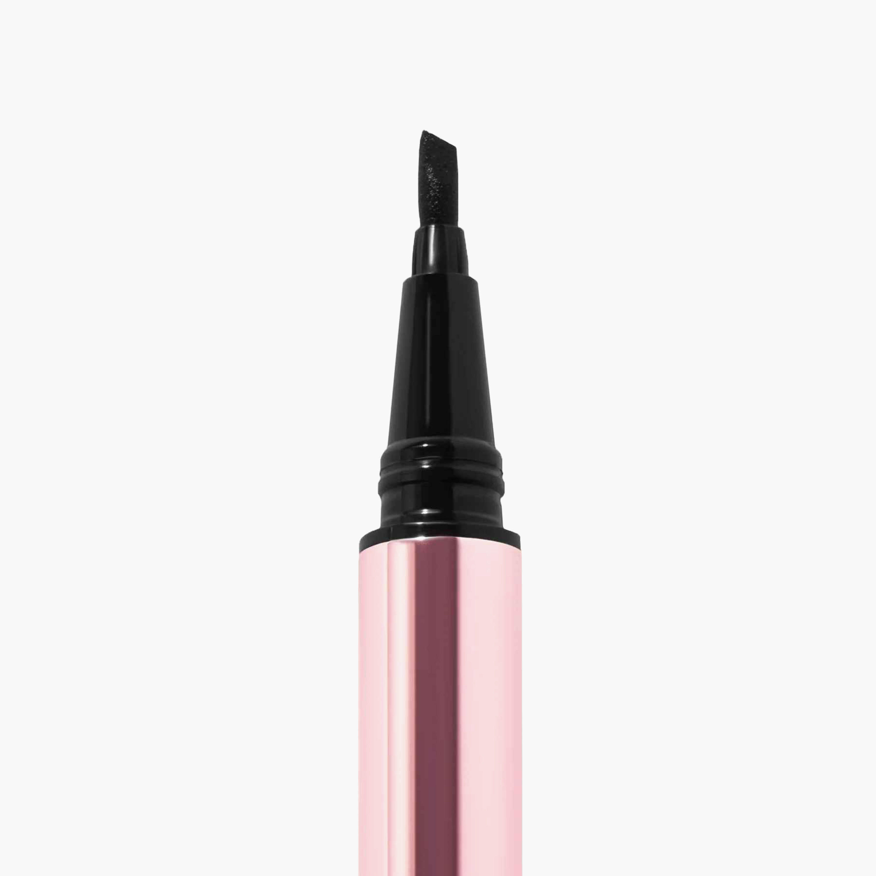 Beauty Creations Overachiever Angled Liquid Eyeliner-beautyandpersonalcare-makeup-eyes-eyeliners-image-2