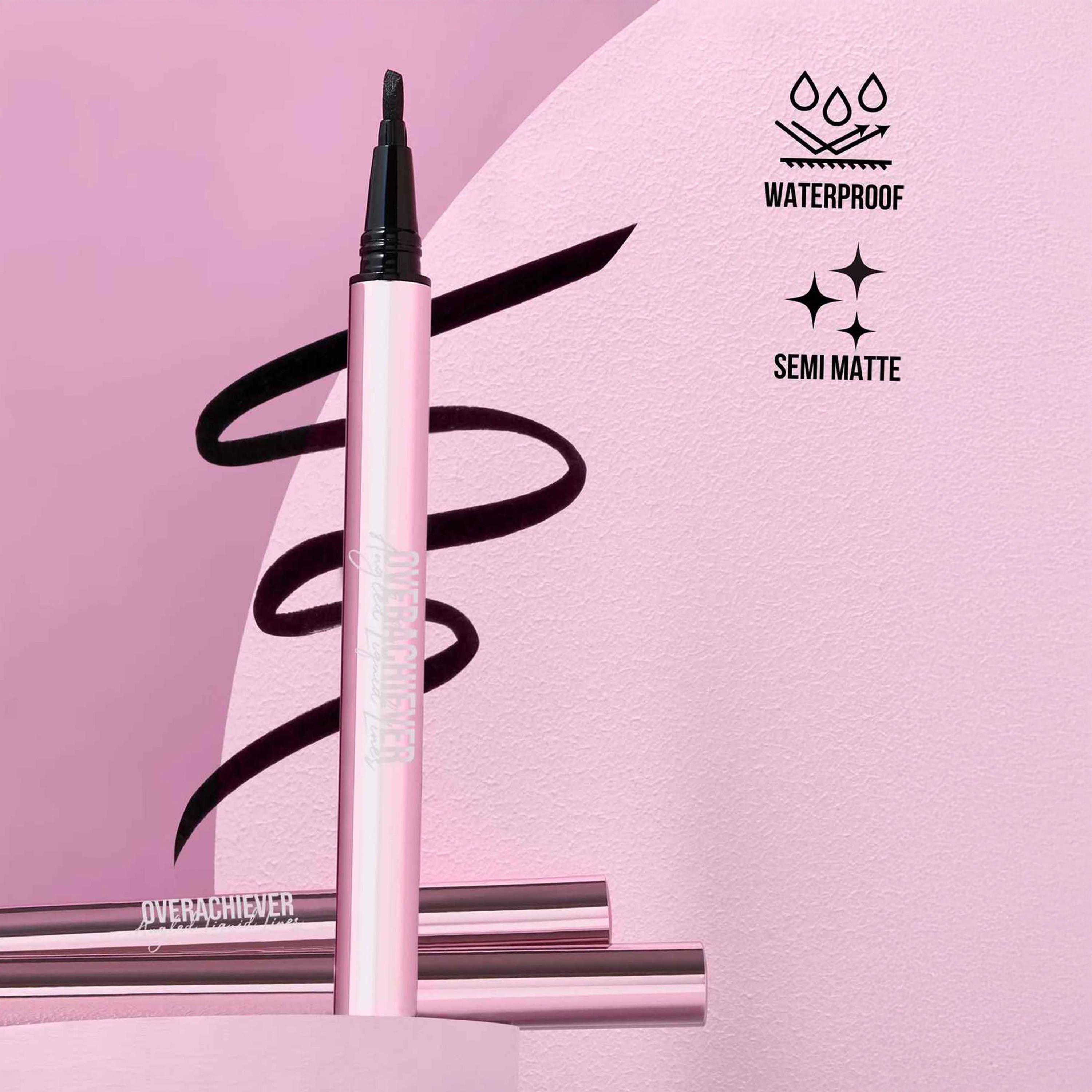 Beauty Creations Overachiever Angled Liquid Eyeliner-beautyandpersonalcare-makeup-eyes-eyeliners-image-3