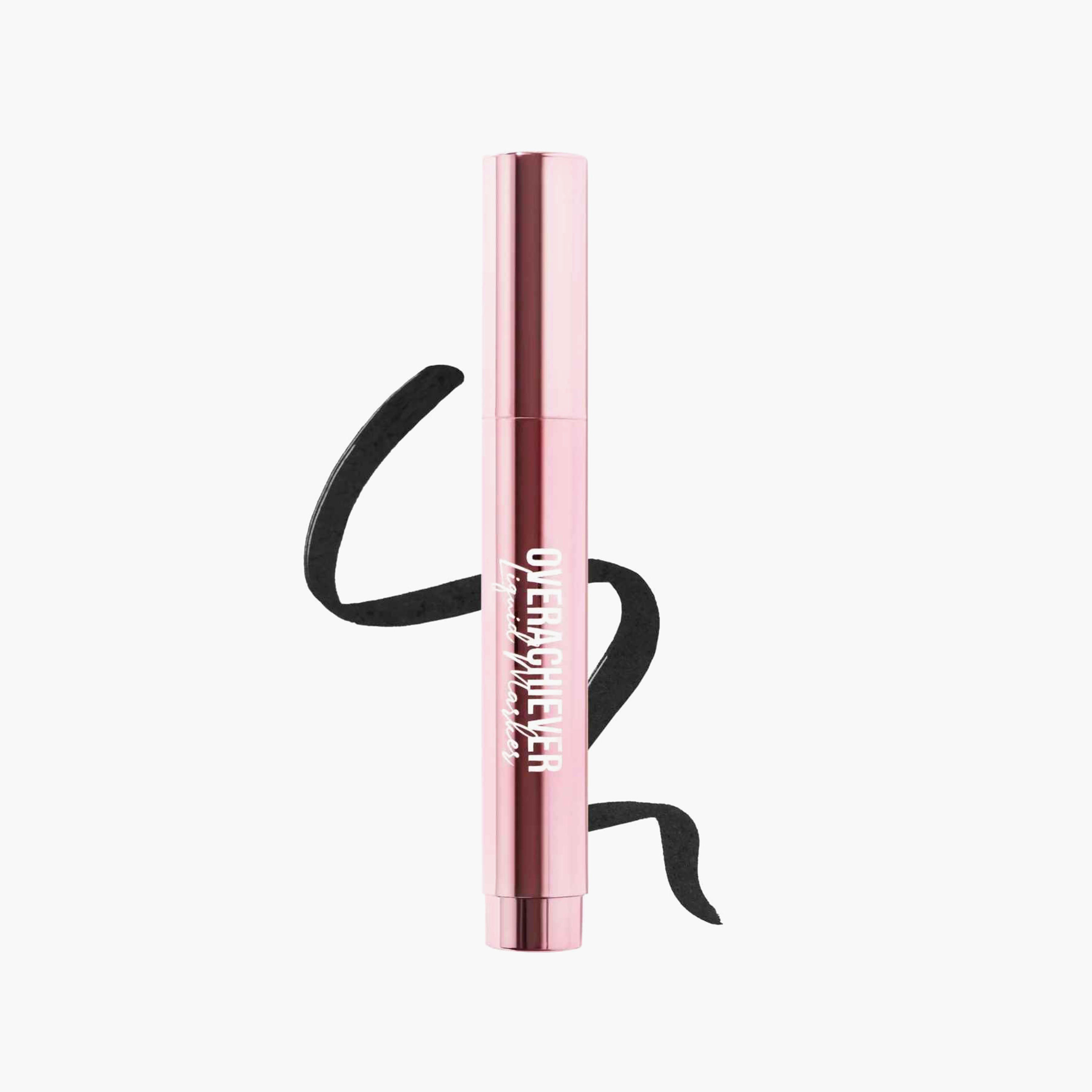 Beauty Creations Overachiever Liquid Eyeliner Marker-beautyandpersonalcare-makeup-eyes-eyeliners-image-1