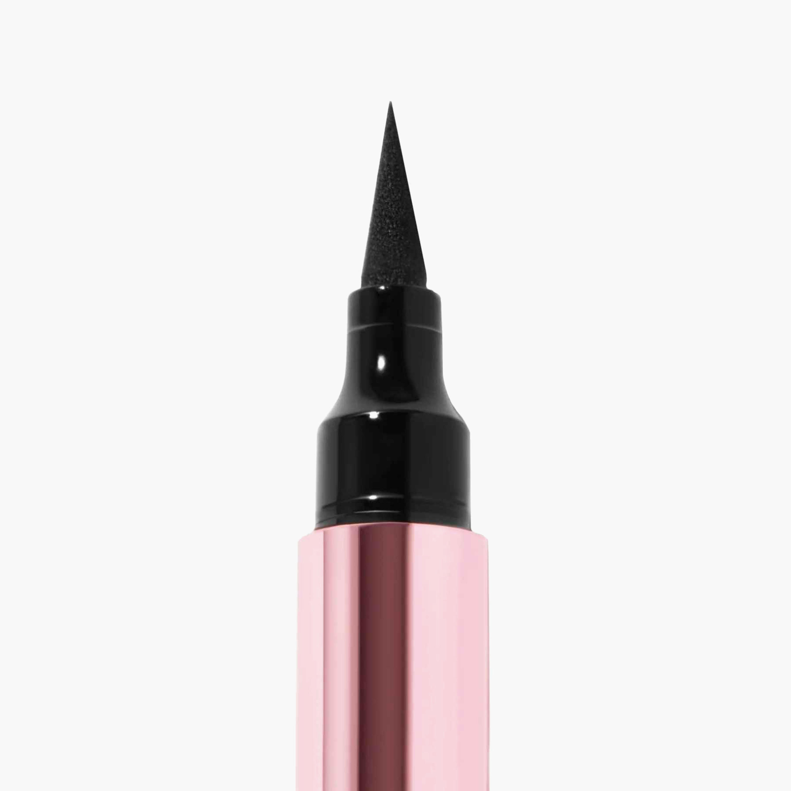Beauty Creations Overachiever Liquid Eyeliner Marker-beautyandpersonalcare-makeup-eyes-eyeliners-image-2