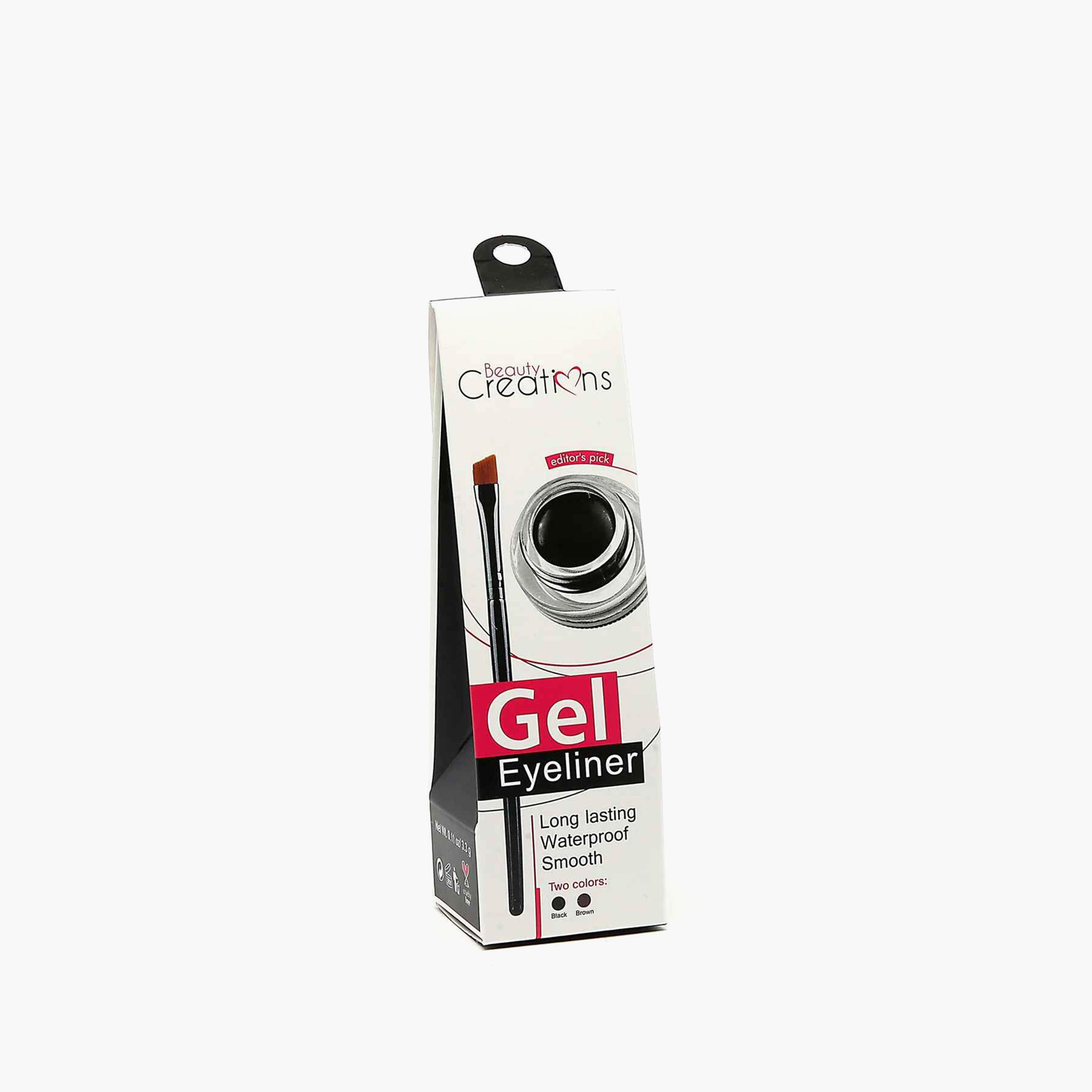 Beauty Creations Gel Eye Liner-beautyandpersonalcare-makeup-eyes-eyeliners-image-1