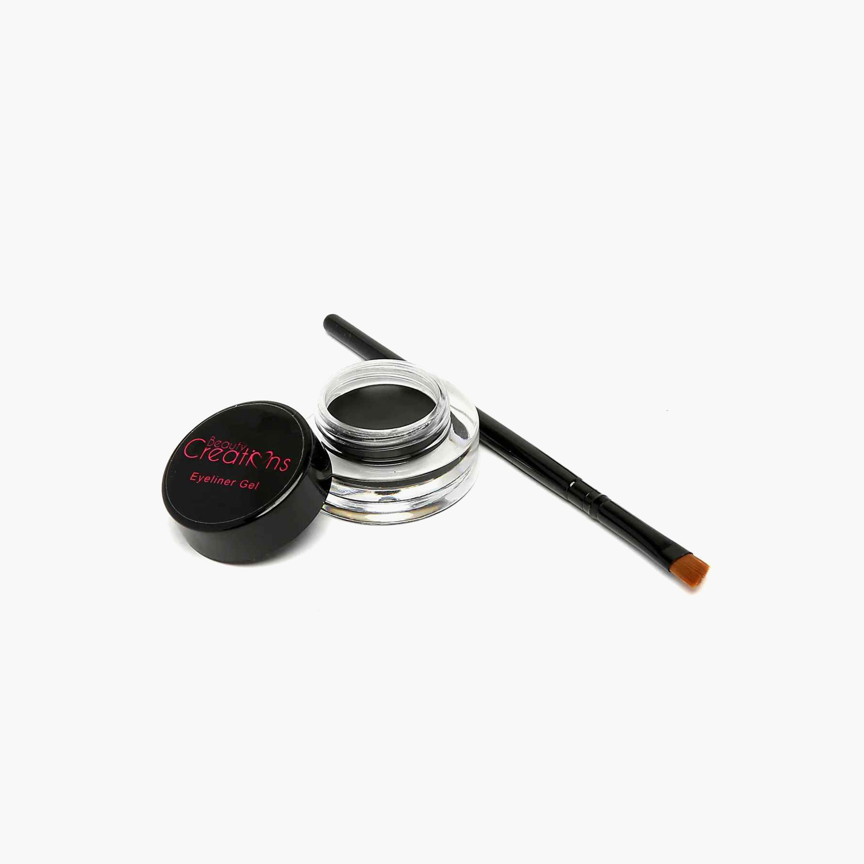 Beauty Creations Gel Eye Liner-beautyandpersonalcare-makeup-eyes-eyeliners-image-2