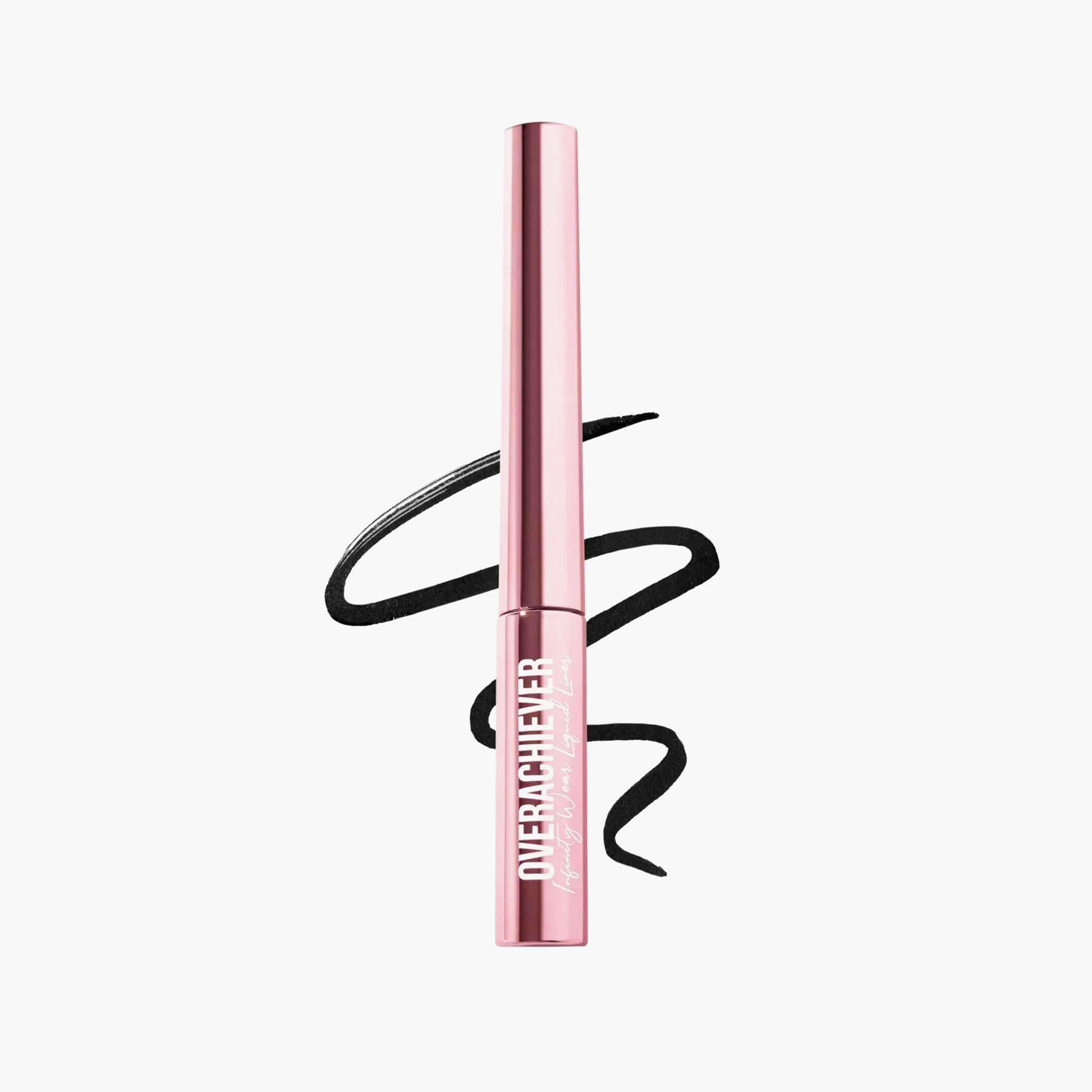 Beauty Creations Overachiever Infinity Wear Liquid Liner-beautyandpersonalcare-makeup-eyes-eyeliners-image-1