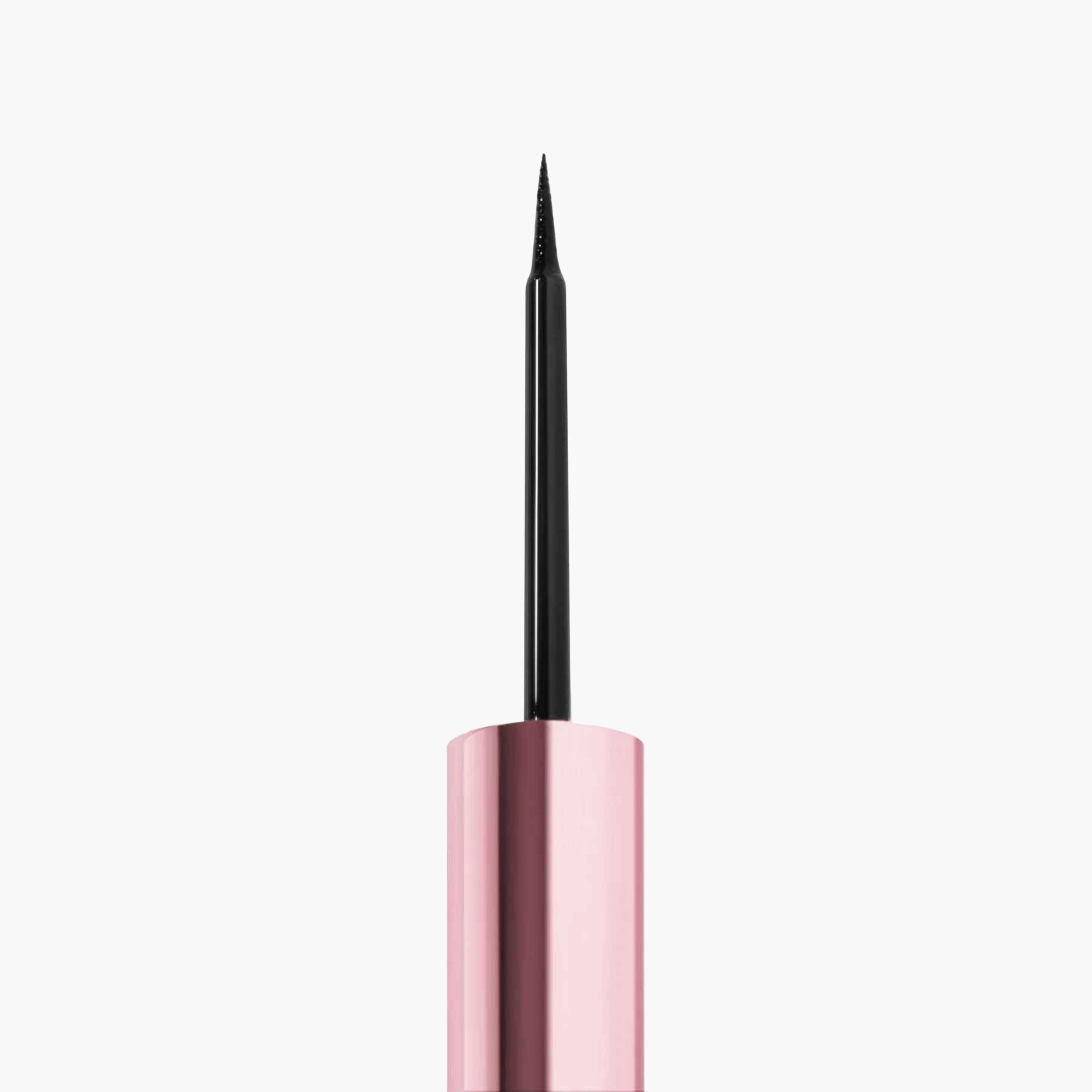 Beauty Creations Overachiever Infinity Wear Liquid Liner-beautyandpersonalcare-makeup-eyes-eyeliners-image-2