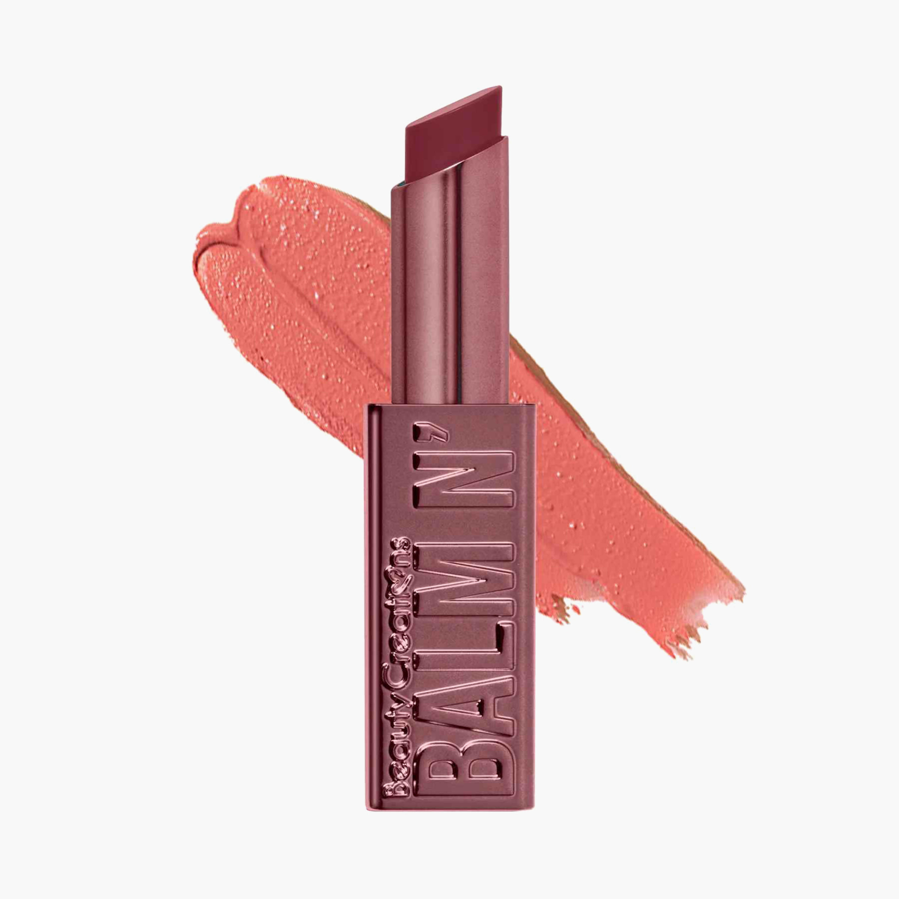 Beauty Creations N Cute Lip Balm-beautyandpersonalcare-makeup-lips-lipglossesandbalms-image-1