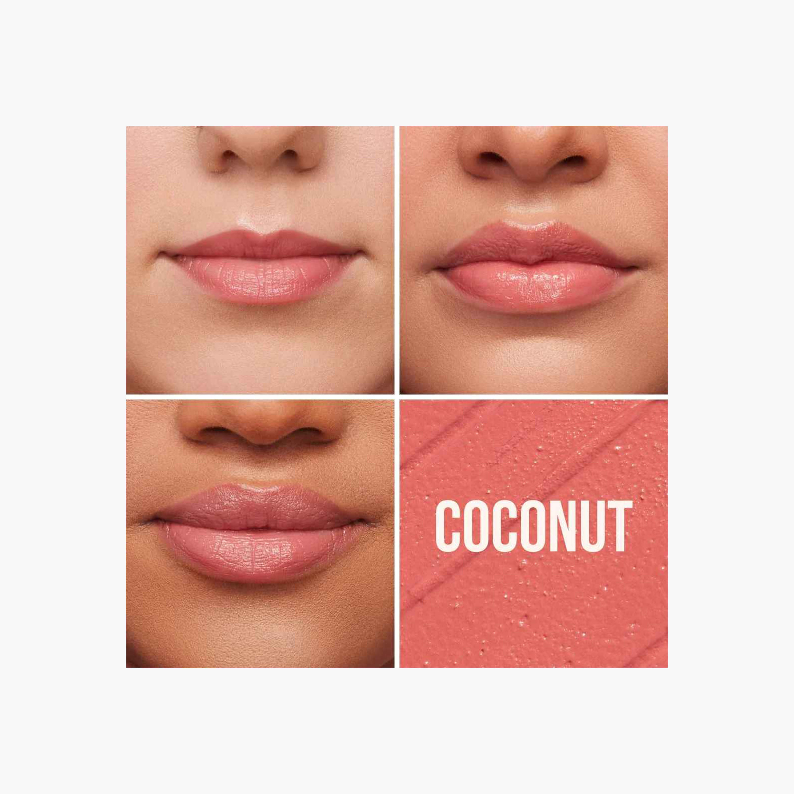 Beauty Creations N Cute Lip Balm-beautyandpersonalcare-makeup-lips-lipglossesandbalms-image-2