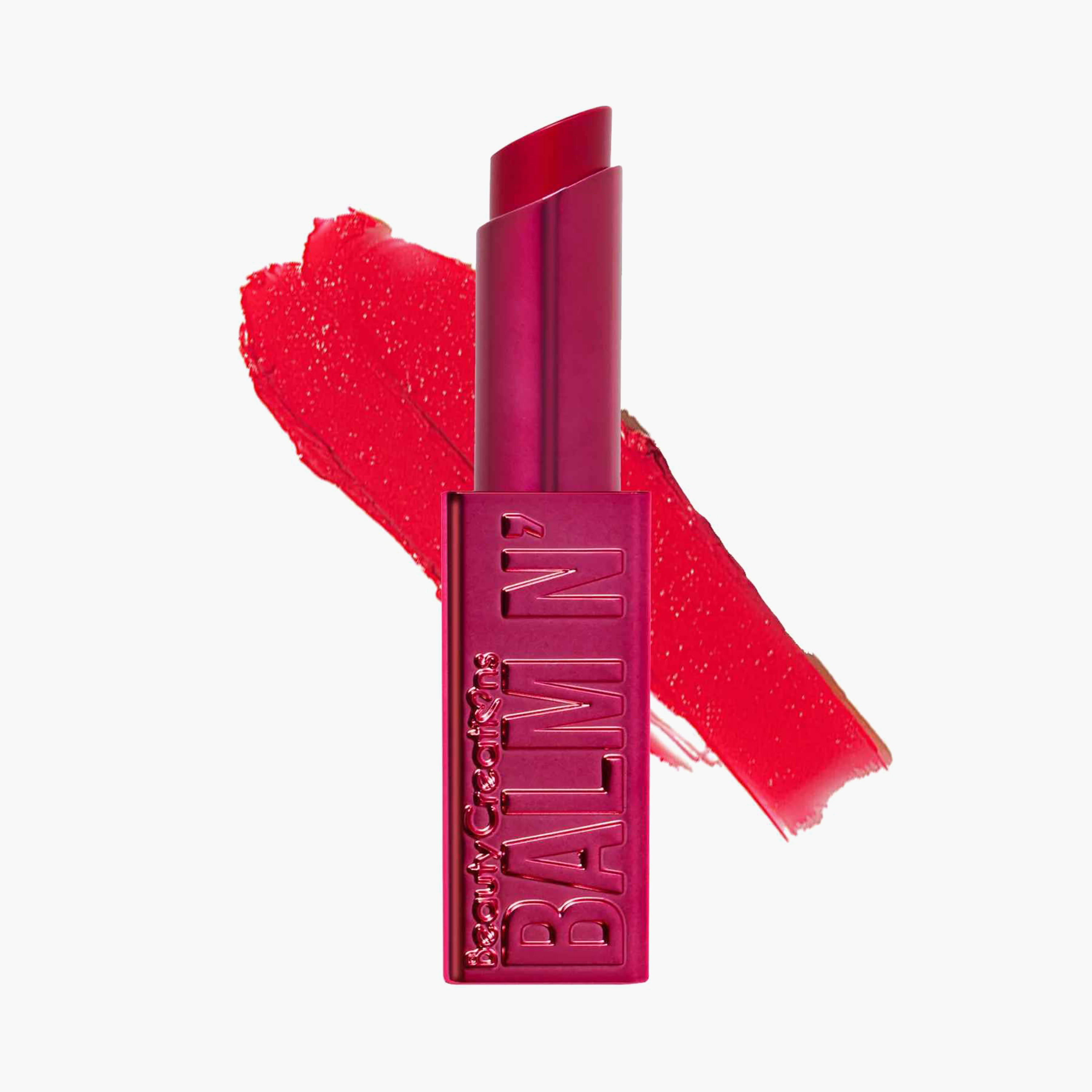 مرطب شفاه إن كيوت بيوتي كرييشنز-beautyandpersonalcare-makeup-lips-lipglossesandbalms-image-1