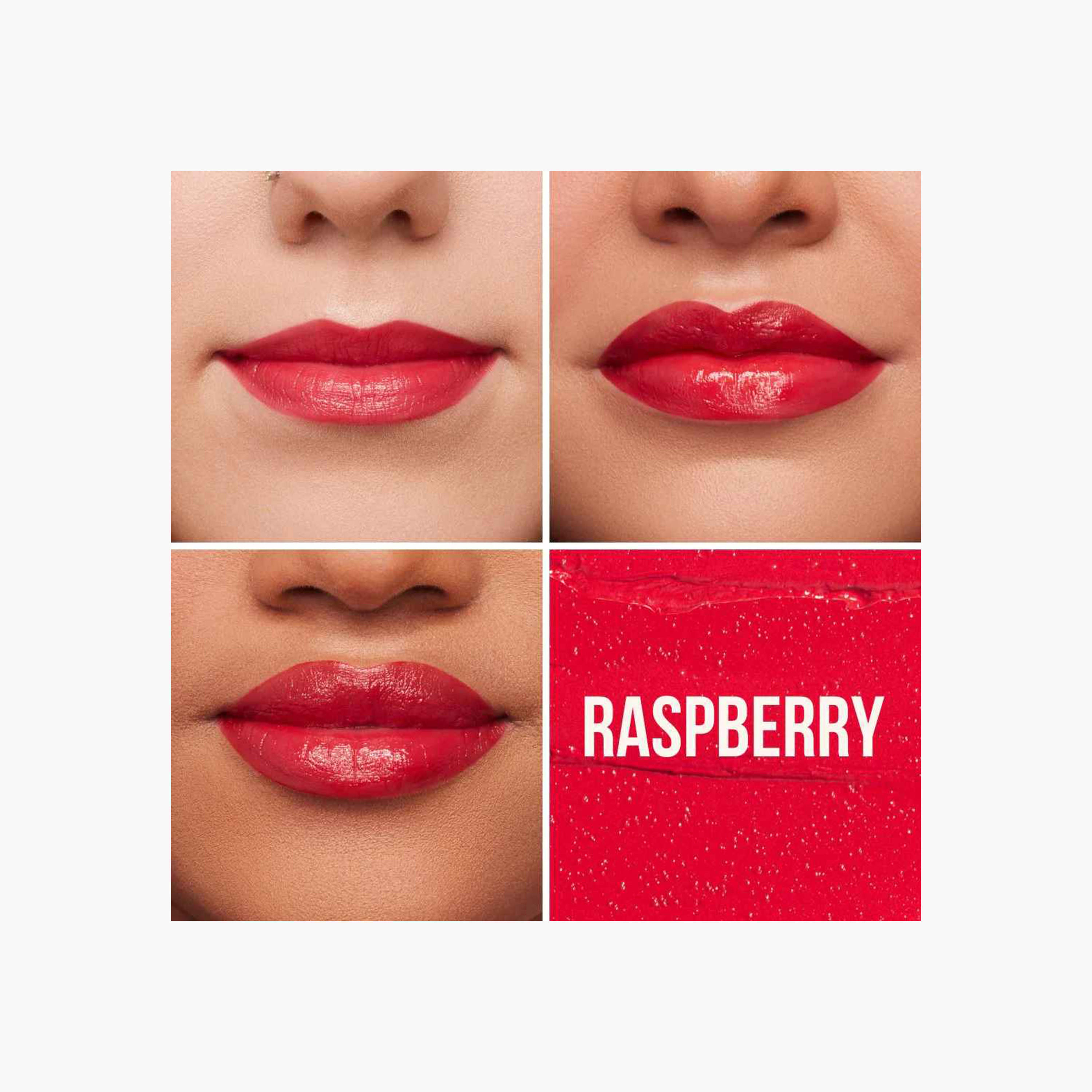 مرطب شفاه إن كيوت بيوتي كرييشنز-beautyandpersonalcare-makeup-lips-lipglossesandbalms-image-2