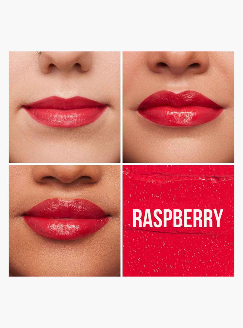 مرطب شفاه إن كيوت بيوتي كرييشنز-beautyandpersonalcare-makeup-lips-lipglossesandbalms-image-2