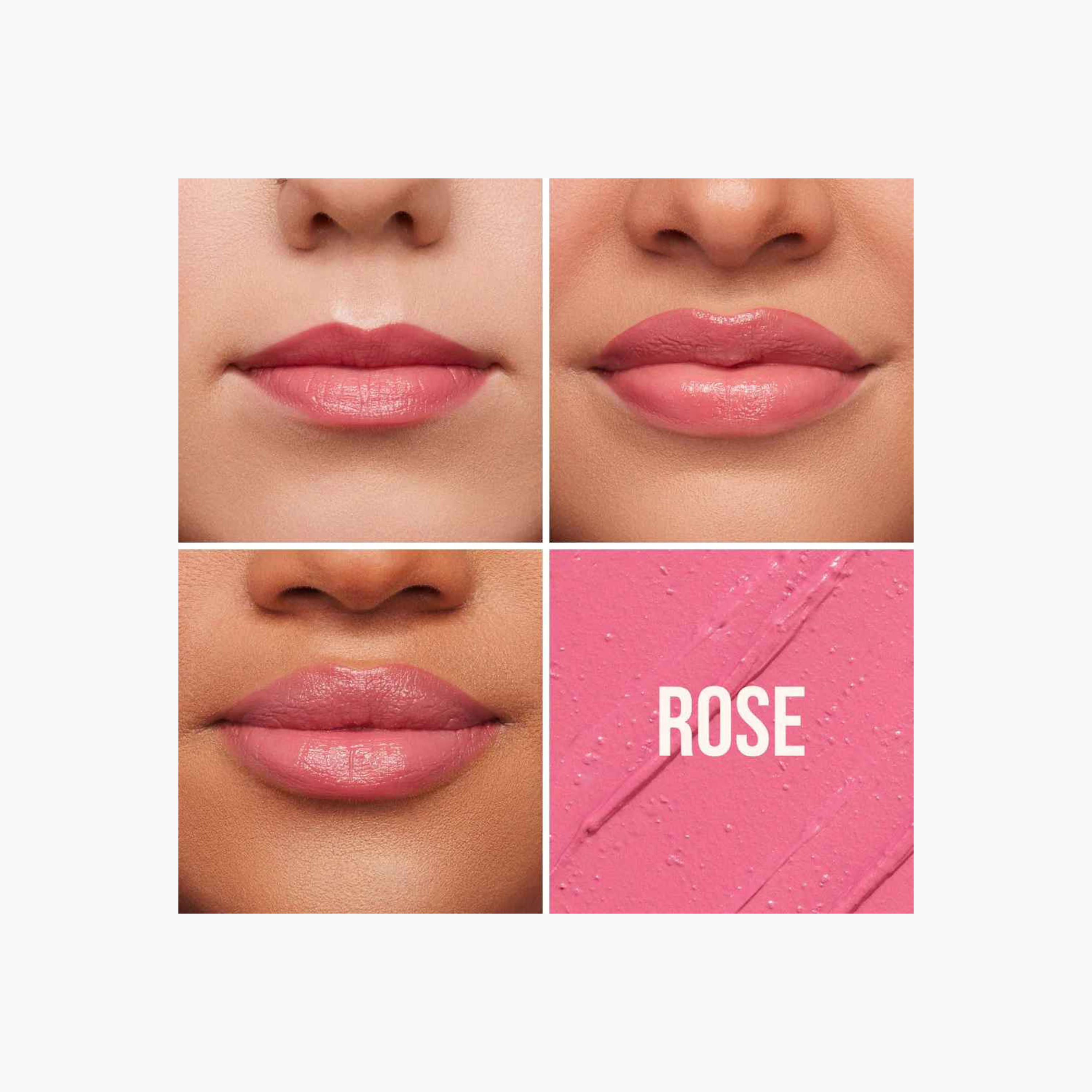 Beauty Creations N Cute Lip Balm-beautyandpersonalcare-makeup-lips-lipglossesandbalms-image-2
