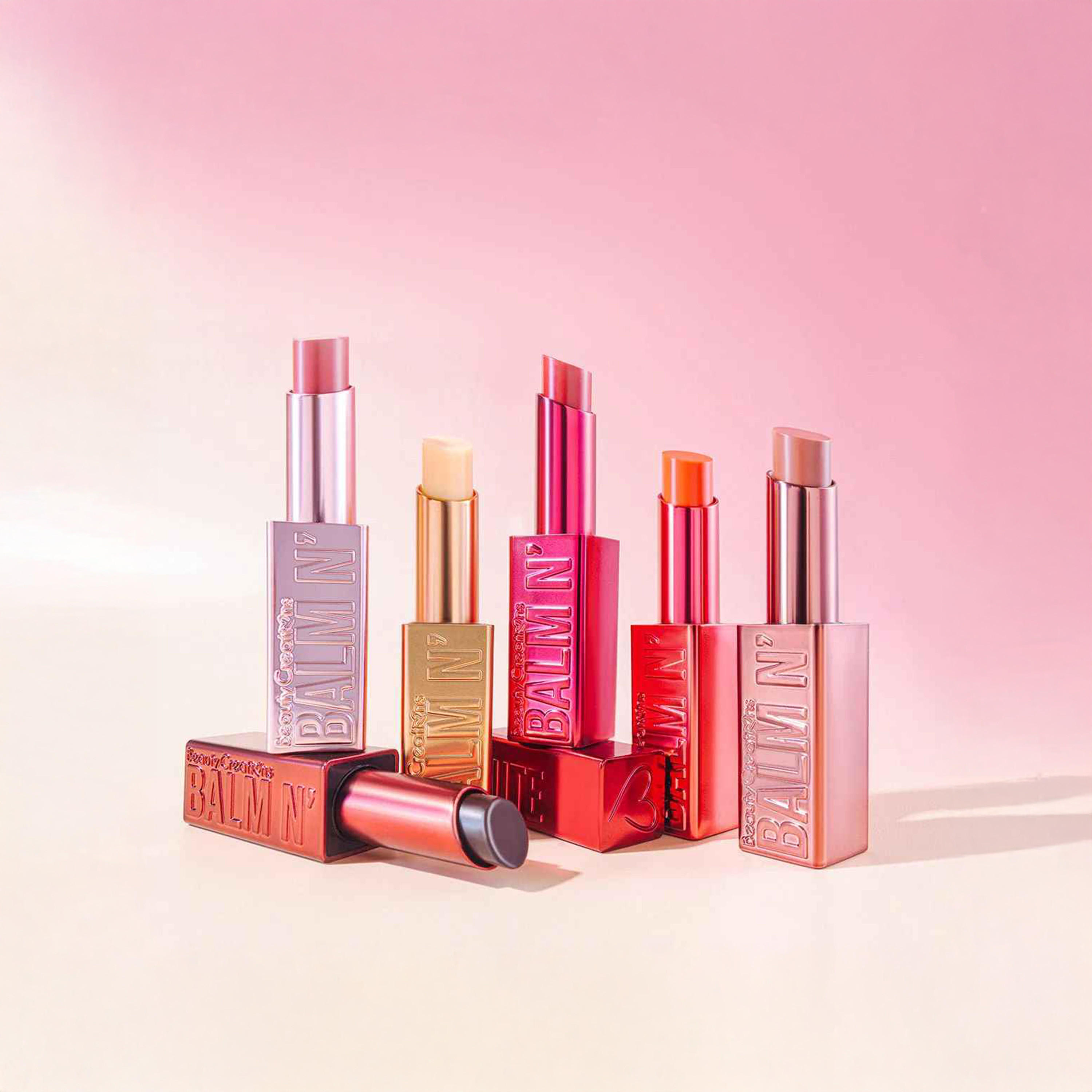 Beauty Creations N Cute Lip Balm-beautyandpersonalcare-makeup-lips-lipglossesandbalms-image-3