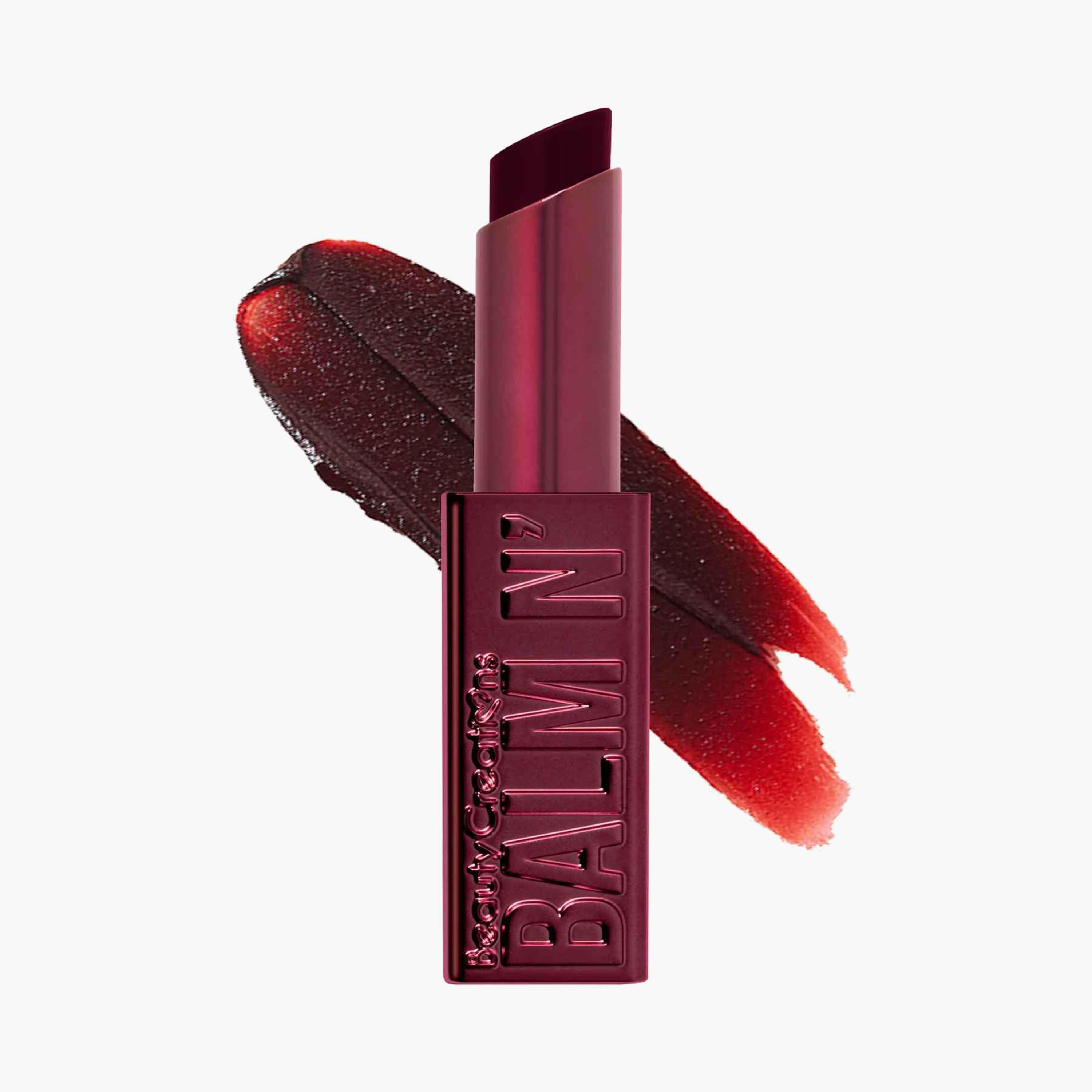 Beauty Creations N Cute Lip Balm-beautyandpersonalcare-makeup-lips-lipglossesandbalms-image-1