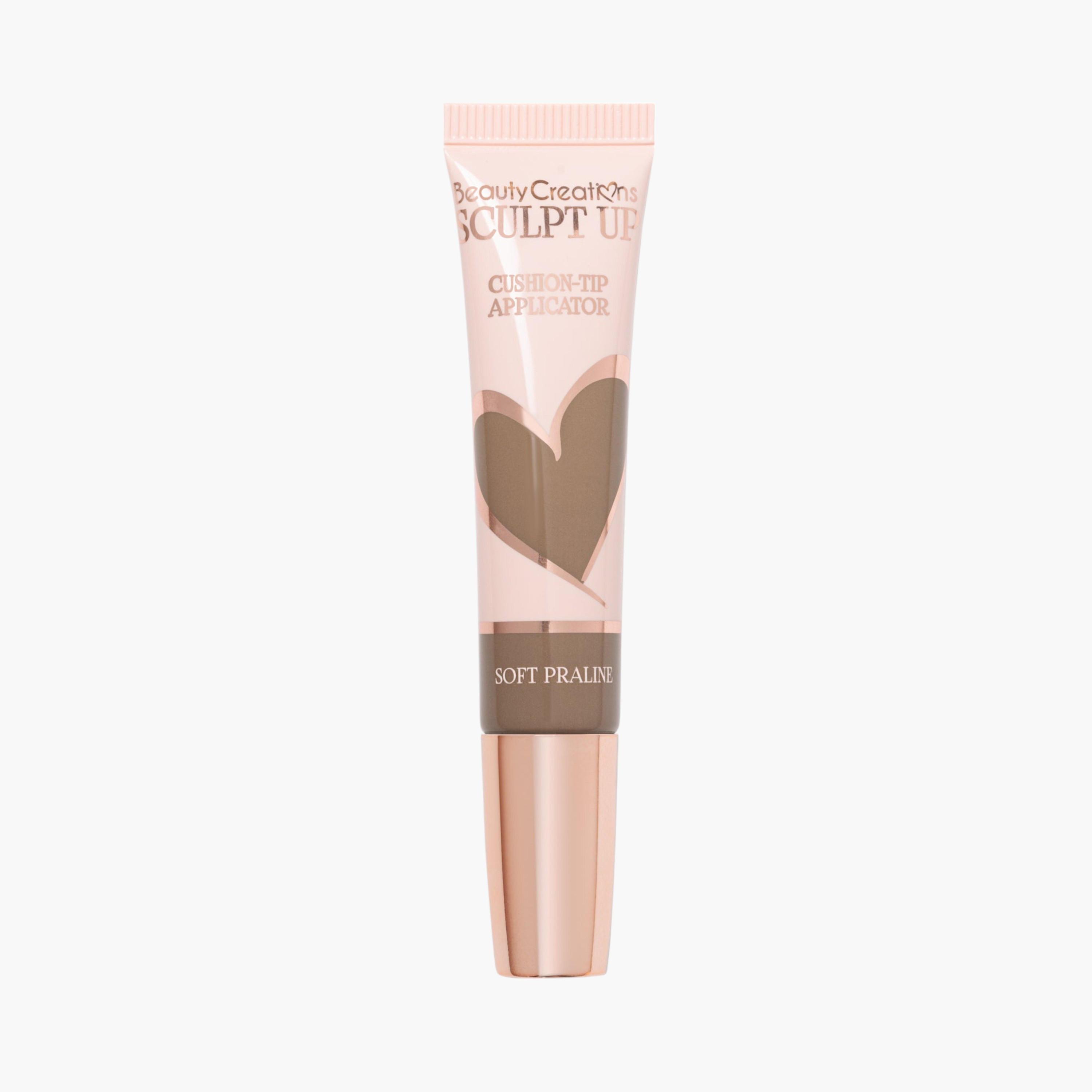 Beauty Creations Sculpt Up  Flawless Stay Liquid Contour - 12 gms-beautyandpersonalcare-makeup-face-contour-image-2