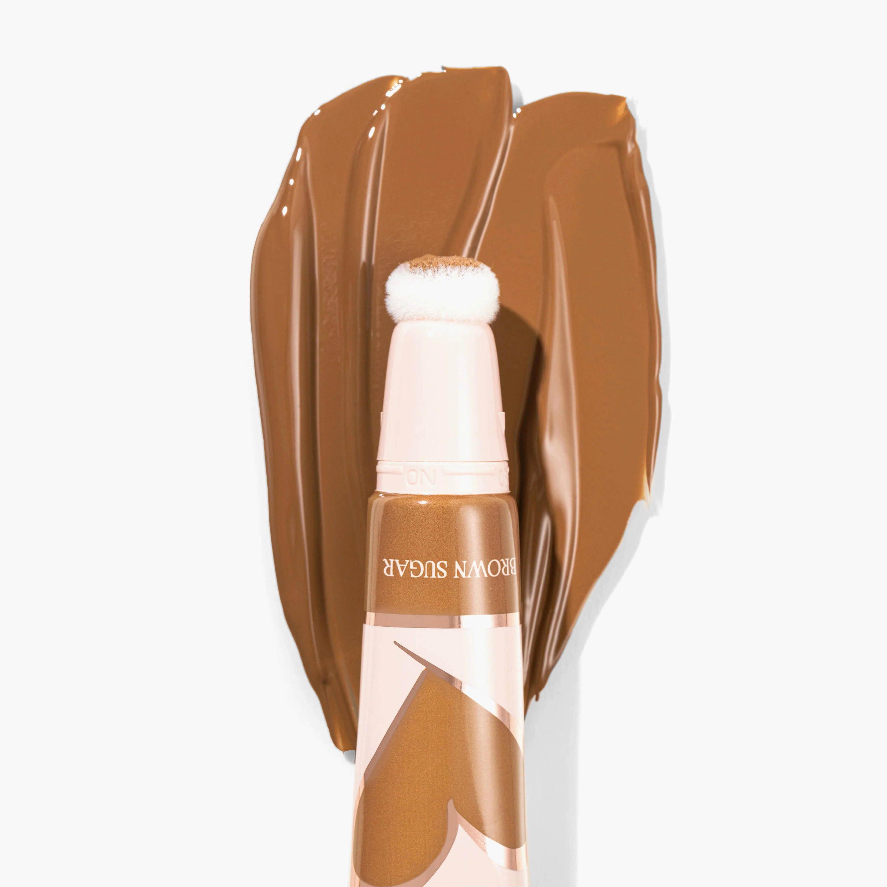Beauty Creations Sculpt Up Flawless Stay Liquid Contour - 12 gms-beautyandpersonalcare-makeup-face-contour-image-2