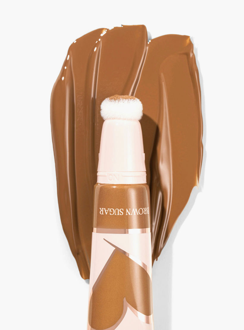 Beauty Creations Sculpt Up Flawless Stay Liquid Contour - 12 gms-beautyandpersonalcare-makeup-face-contour-image-2