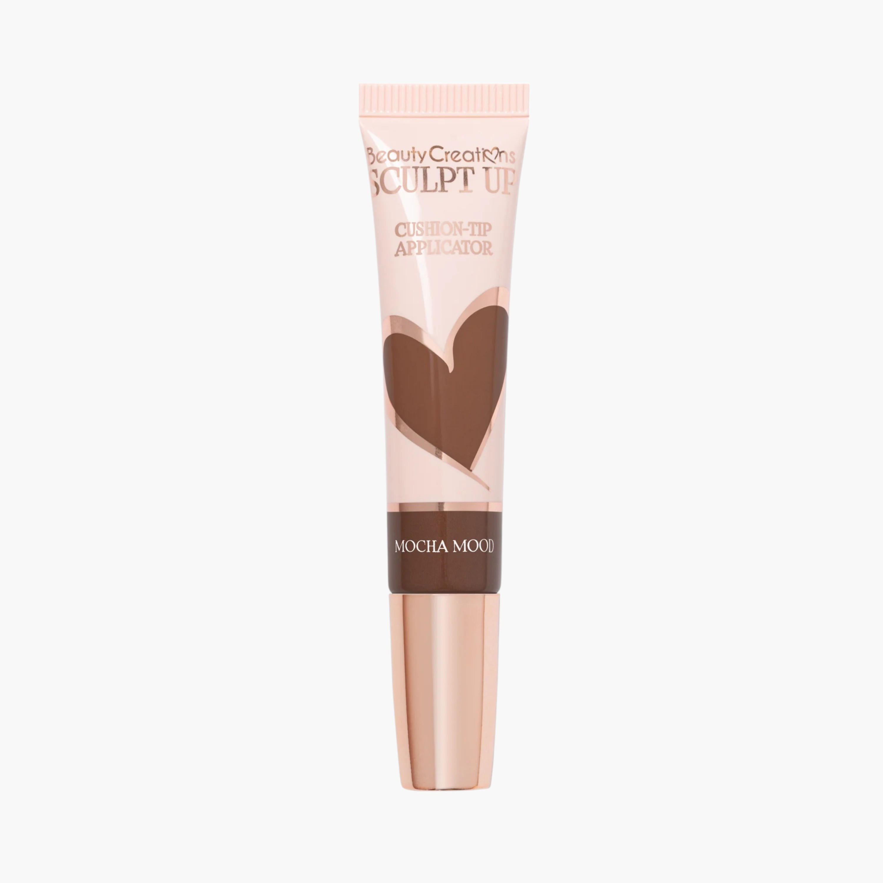 Beauty Creations Sculpt Up  Flawless Stay Liquid Contour - 12 gms-beautyandpersonalcare-makeup-face-contour-image-1