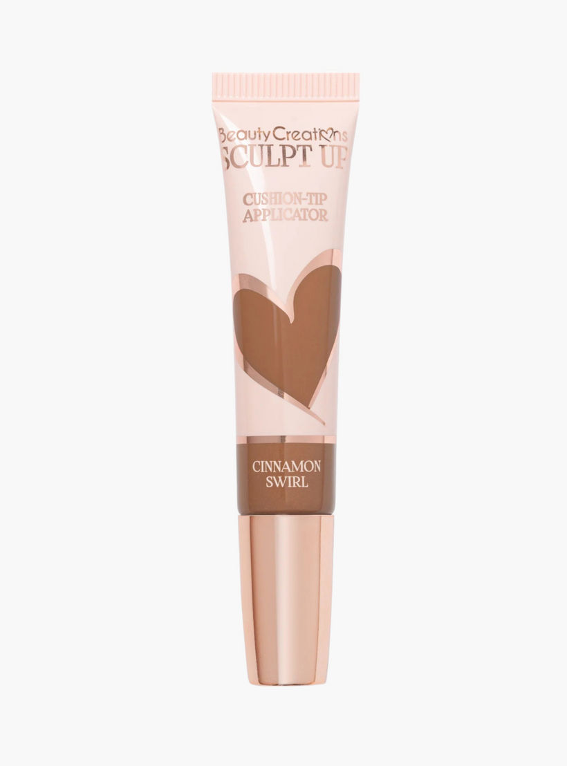 Beauty Creations Sculpt Up Flawless Stay Liquid Contour - 12 gms-beautyandpersonalcare-makeup-face-contour-image-2