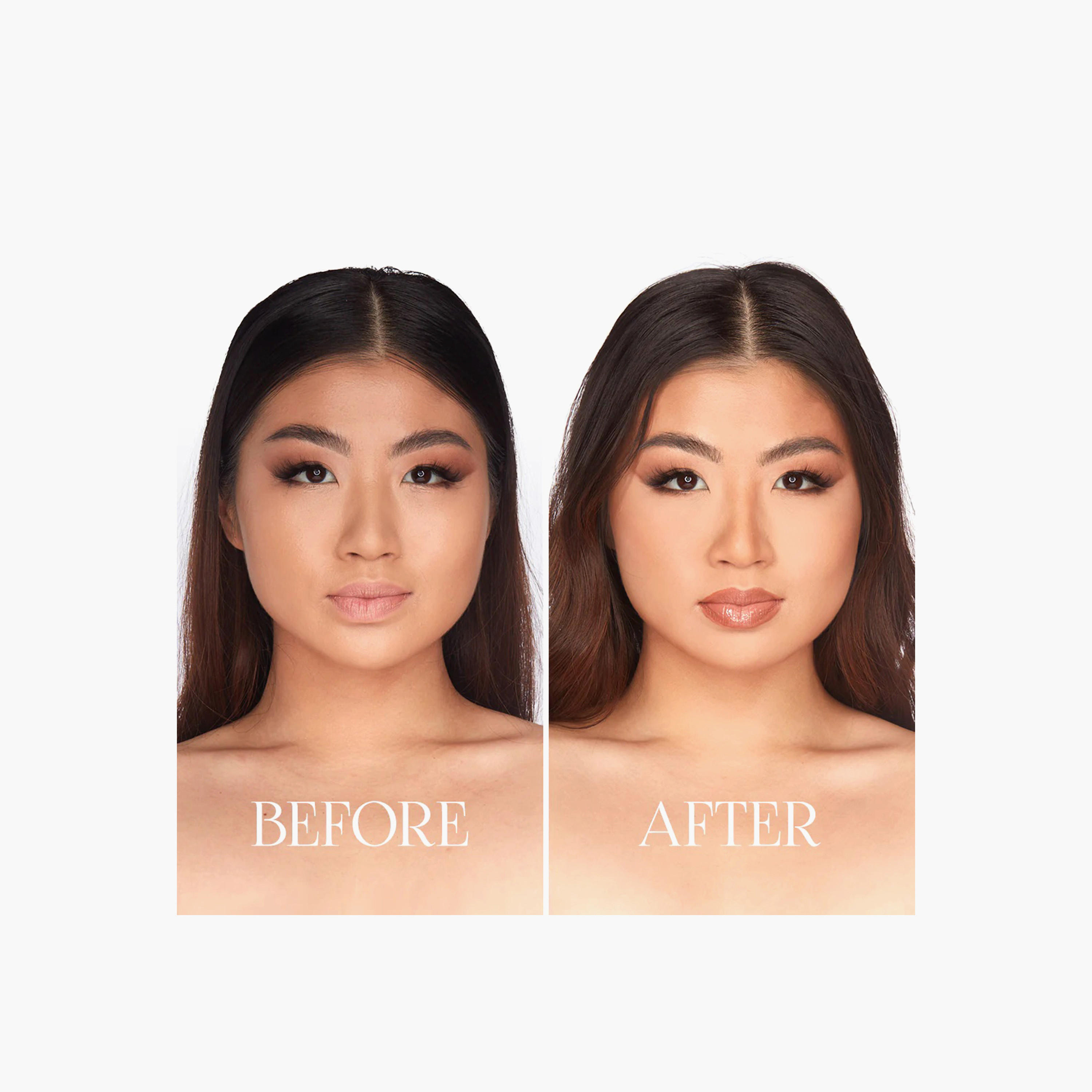 Beauty Creations Sculpt Up Flawless Stay Liquid Contour - 12 gms-beautyandpersonalcare-makeup-face-contour-image-3