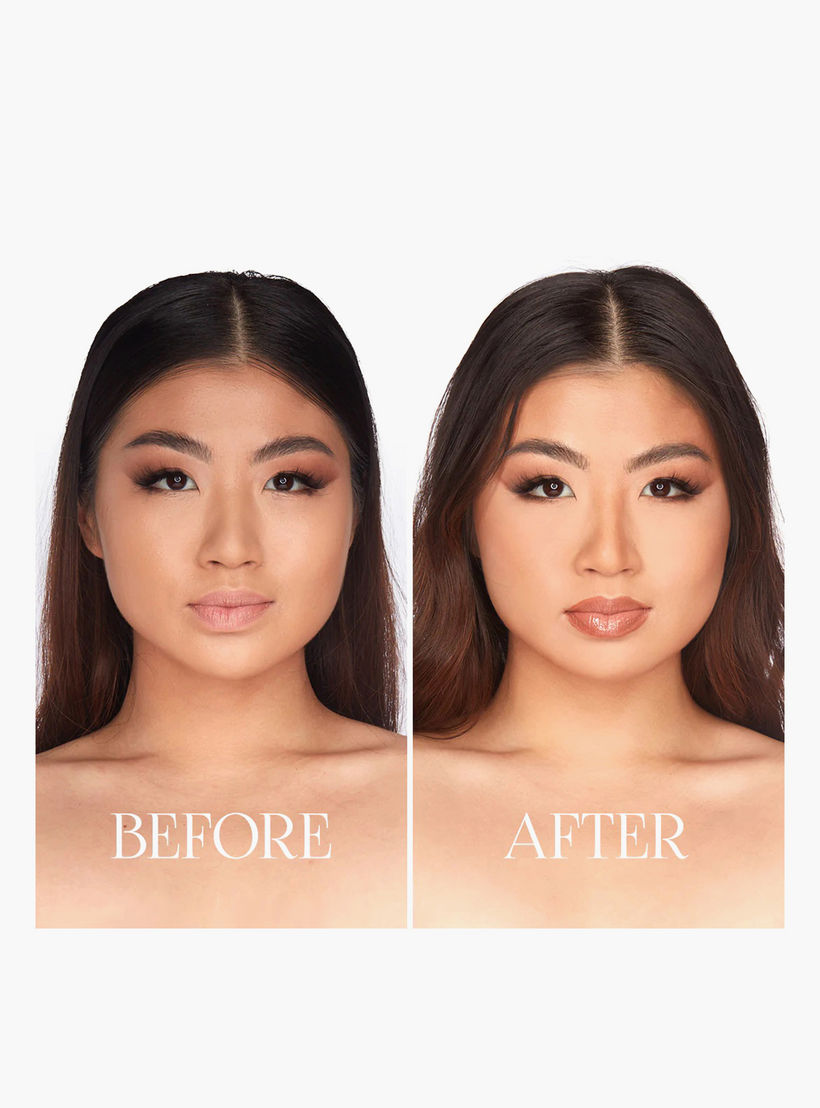 Beauty Creations Sculpt Up Flawless Stay Liquid Contour - 12 gms-beautyandpersonalcare-makeup-face-contour-image-3