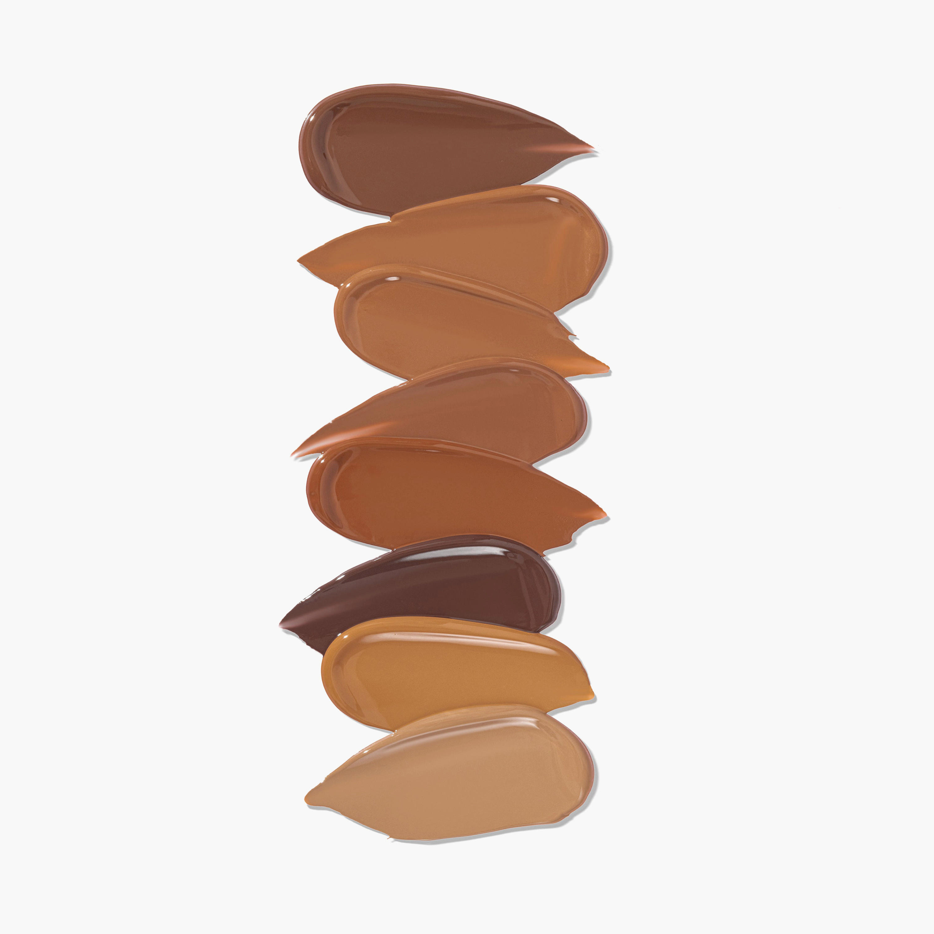 Beauty Creations Sculpt Up Flawless Stay Liquid Contour - 12 gms-beautyandpersonalcare-makeup-face-contour-image-4
