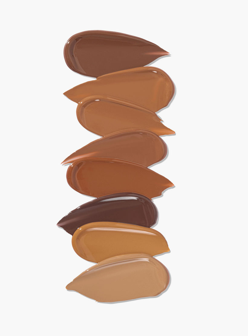 Beauty Creations Sculpt Up Flawless Stay Liquid Contour - 12 gms-beautyandpersonalcare-makeup-face-contour-image-4