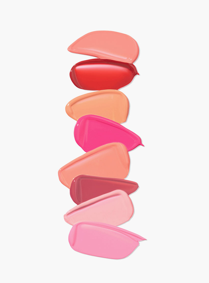 Beauty Creations Cheeked Up Flawless Stay Liquid Blush-beautyandpersonalcare-makeup-face-blushes-image-2