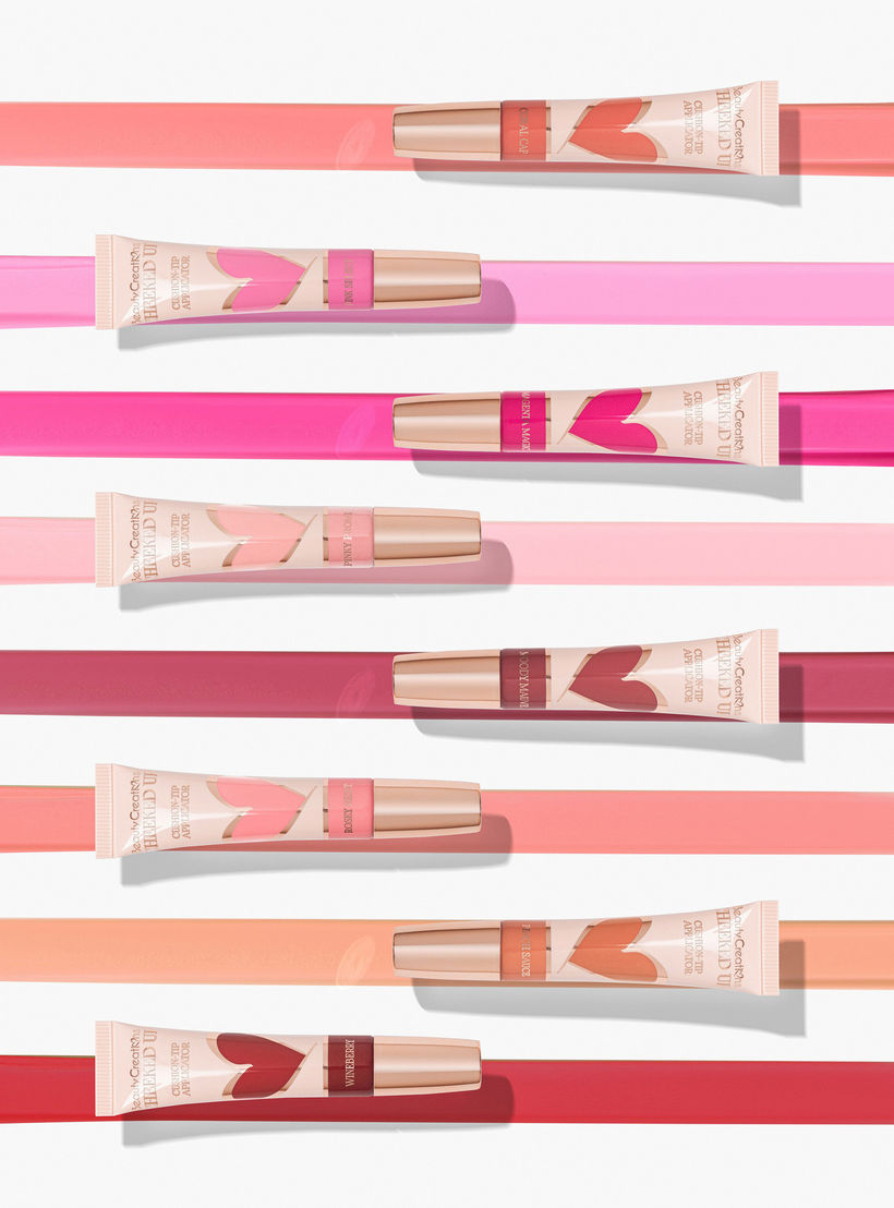 Beauty Creations Cheeked Up Flawless Stay Liquid Blush-beautyandpersonalcare-makeup-face-blushes-image-3