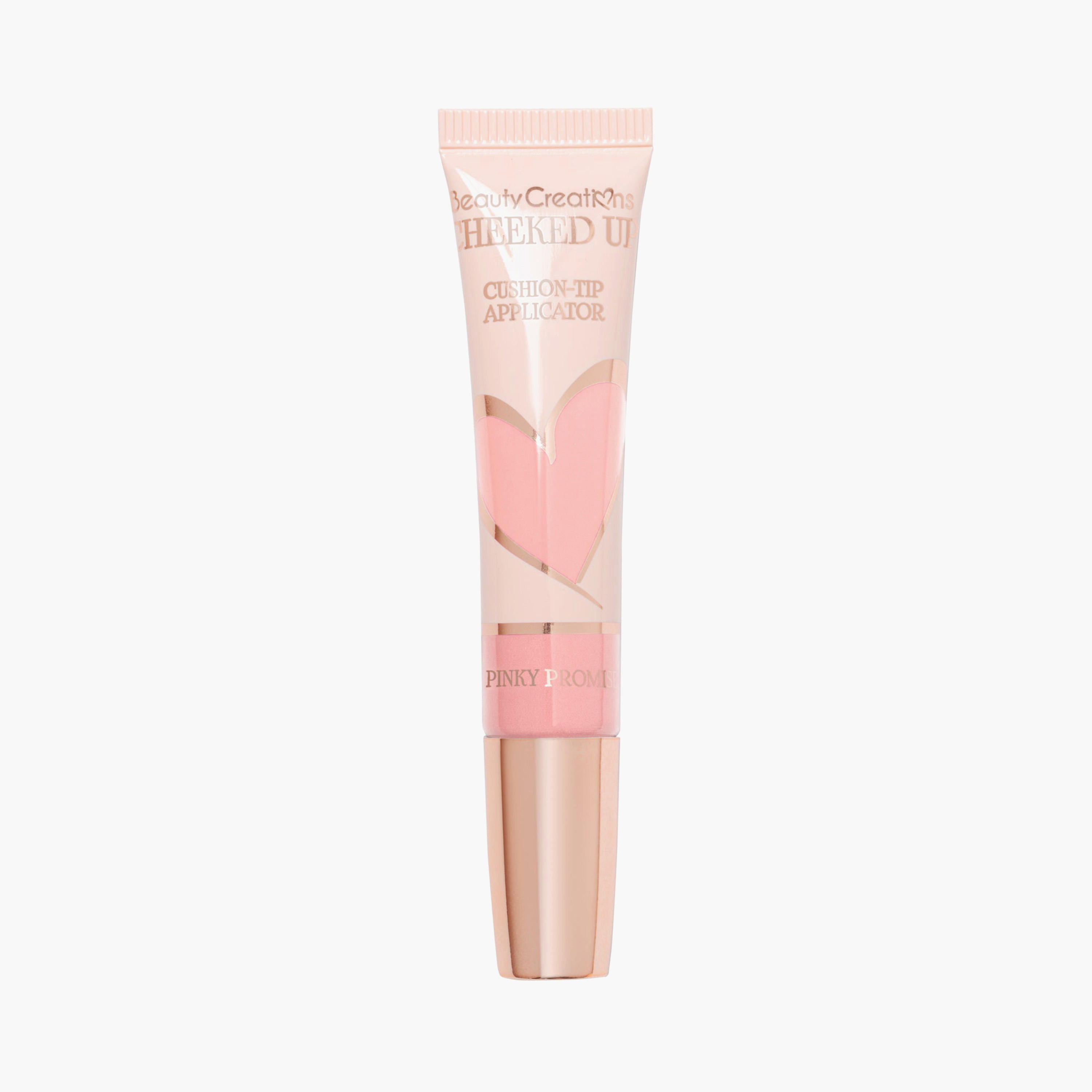 Beauty Creations Cheeked Up Flawless Stay Liquid Blush-beautyandpersonalcare-makeup-face-blushes-image-1