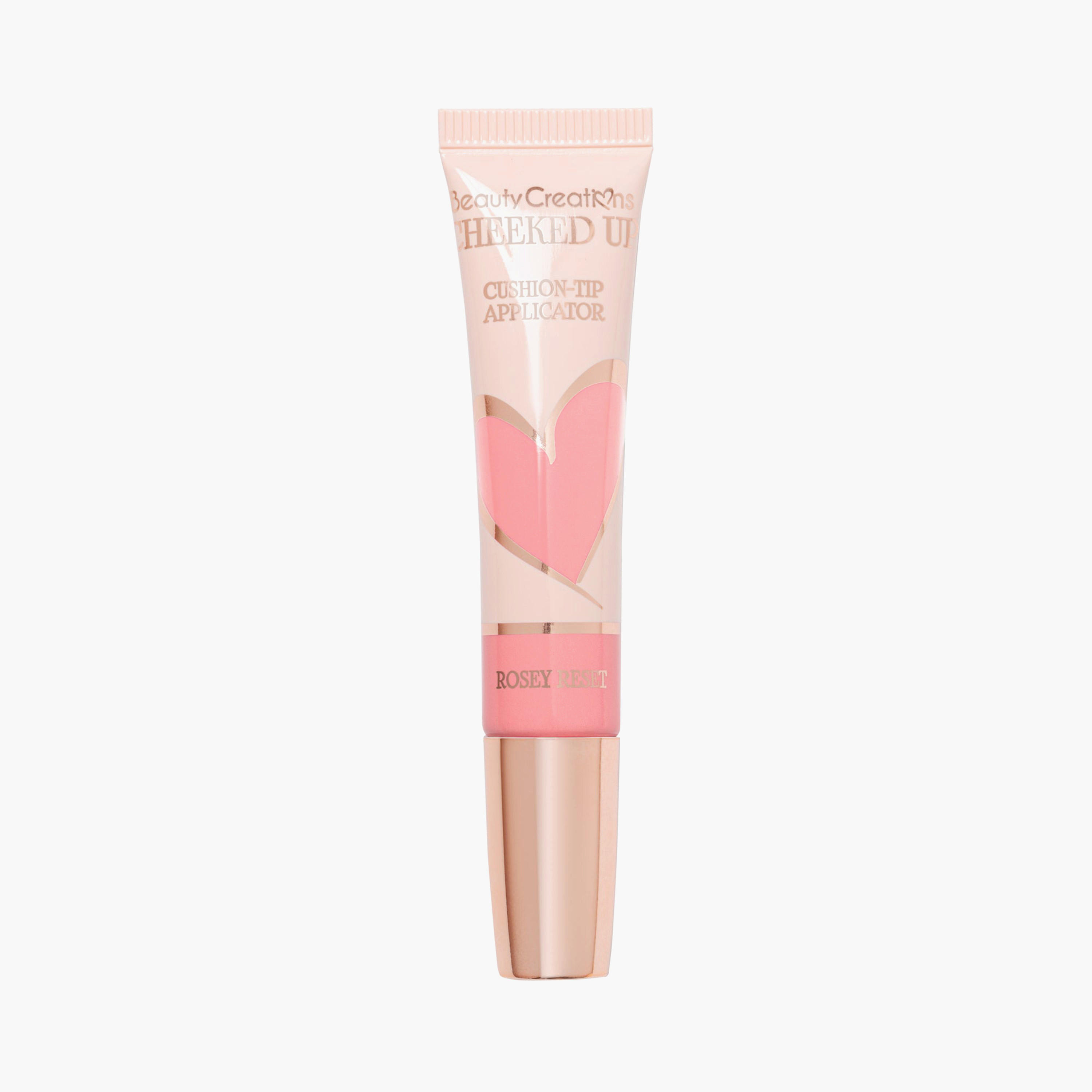 Beauty Creations Cheeked Up Flawless Stay Liquid Blush-beautyandpersonalcare-makeup-face-blushes-image-1