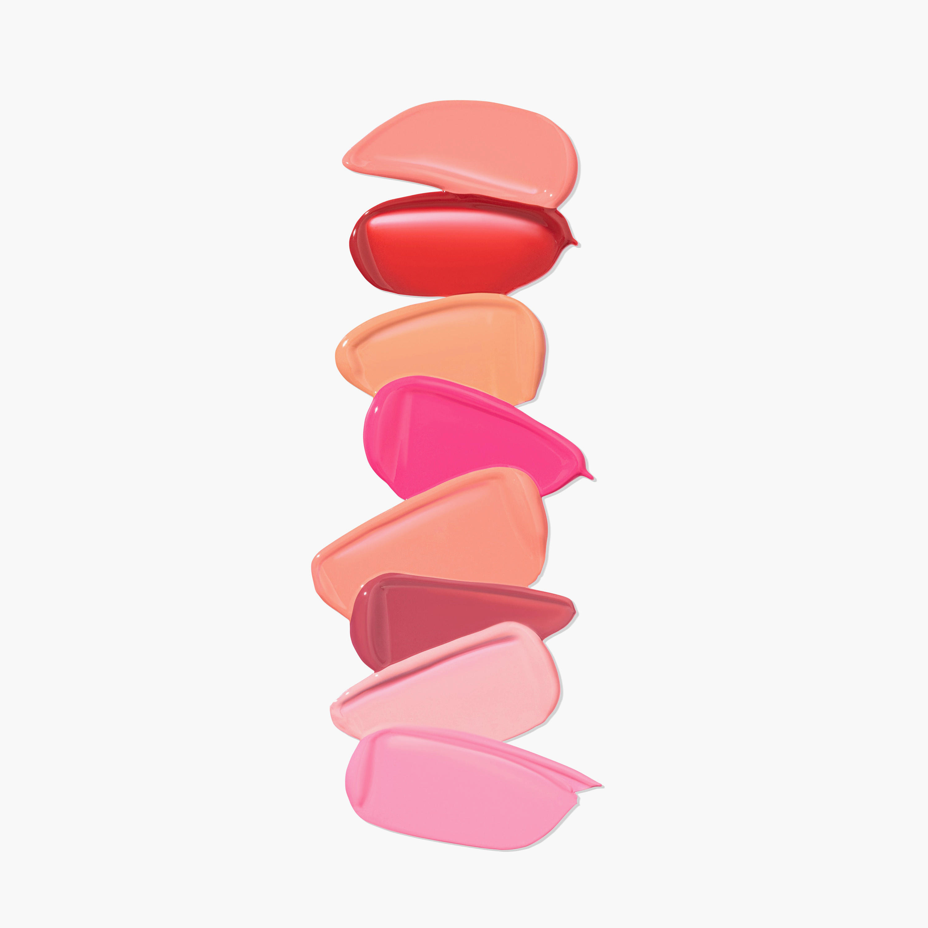 Beauty Creations Cheeked Up Flawless Stay Liquid Blush-beautyandpersonalcare-makeup-face-blushes-image-2