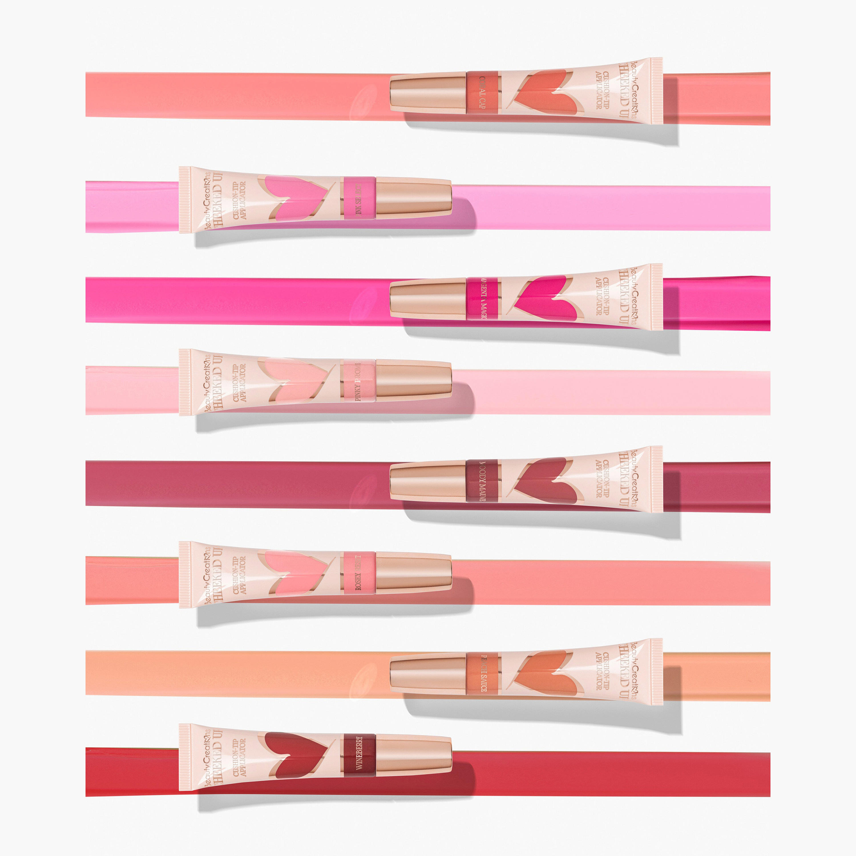 Beauty Creations Cheeked Up Flawless Stay Liquid Blush-beautyandpersonalcare-makeup-face-blushes-image-3
