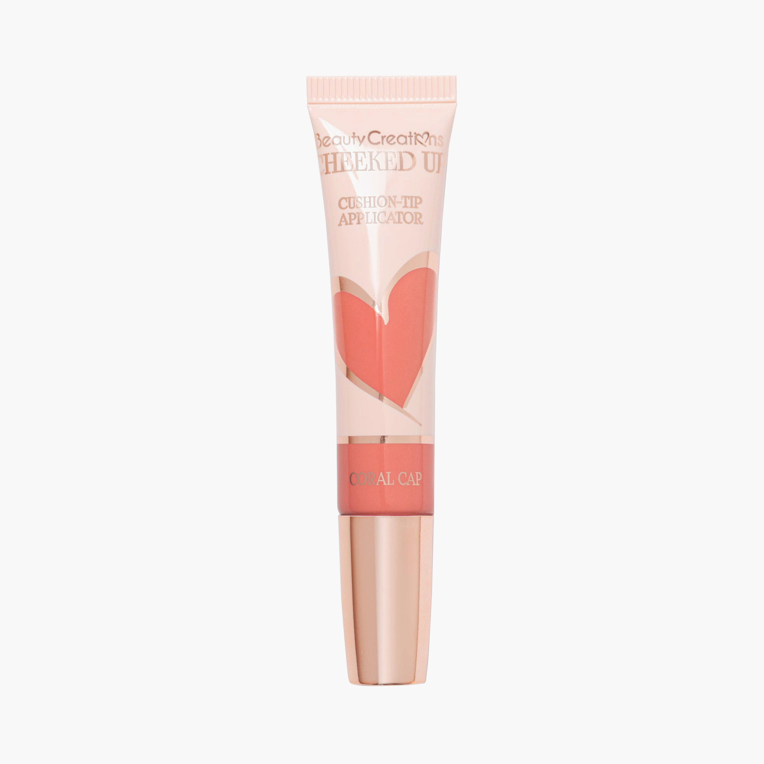 Beauty Creations Cheeked Up Flawless Stay Liquid Blush-beautyandpersonalcare-makeup-face-blushes-image-1