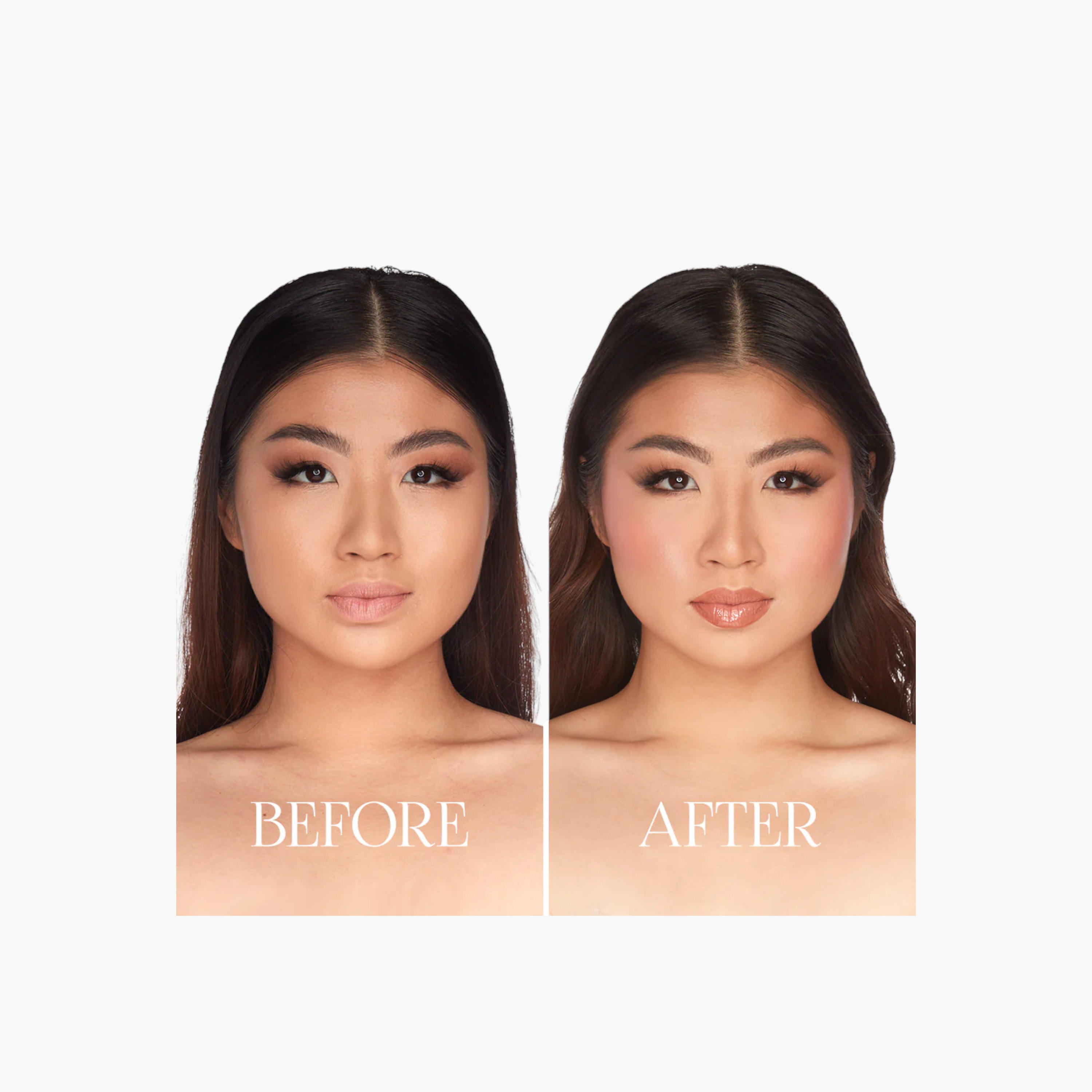 Beauty Creations Glow Up Flawless Stay Liquid Highlight Glow Up -12 gms-beautyandpersonalcare-makeup-face-highlighters-image-3