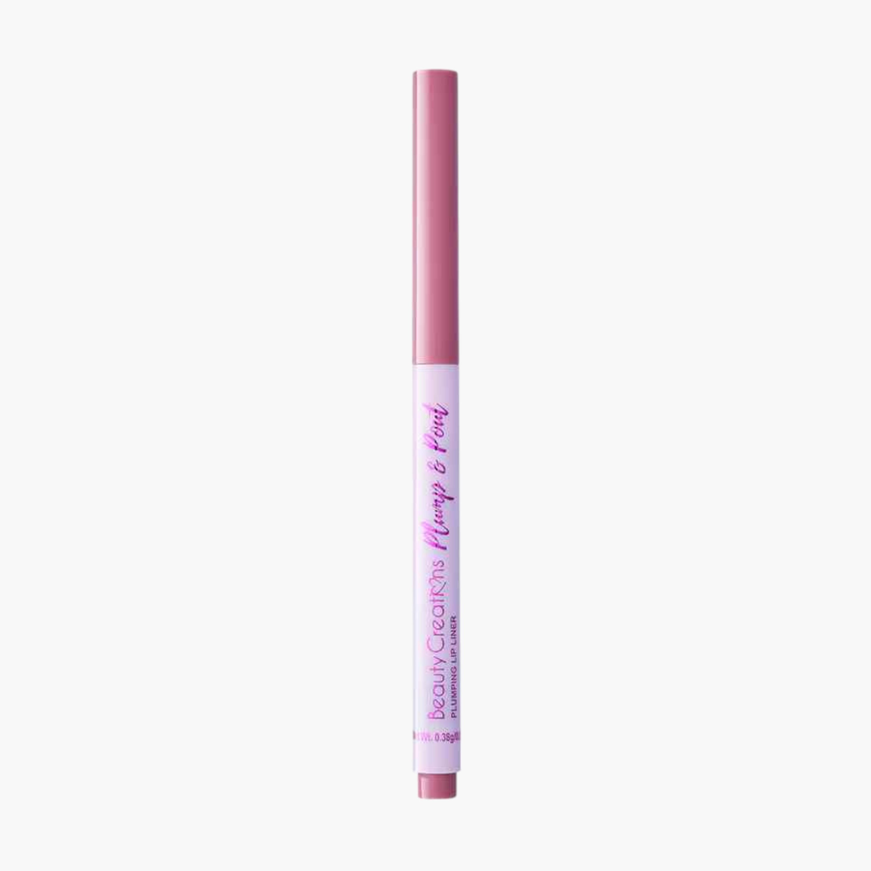 Beauty Creations Plump and Pout Lip Liner-beautyandpersonalcare-makeup-lips-lipliners-image-1