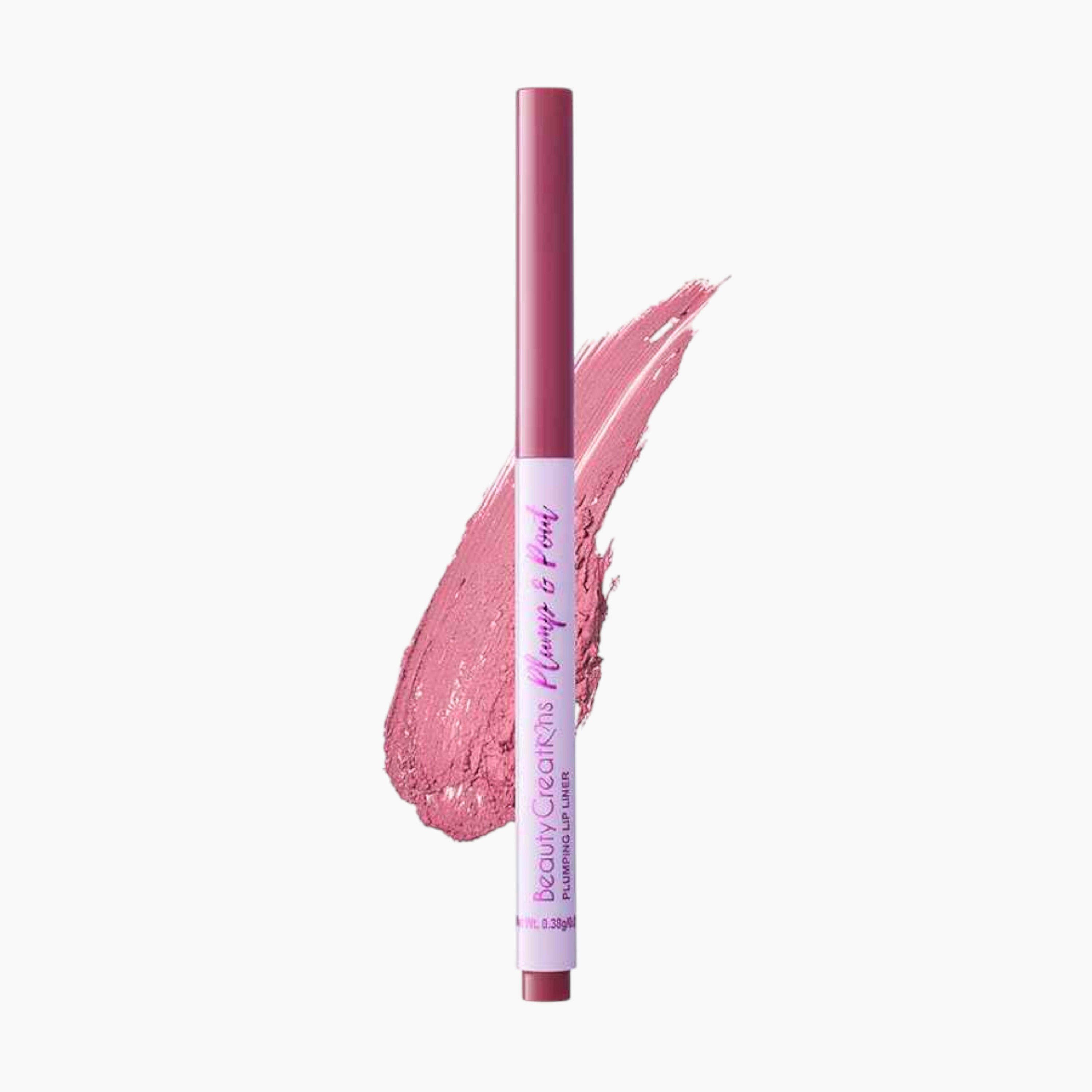 Beauty Creations Plump and Pout Lip Liner-beautyandpersonalcare-makeup-lips-lipliners-image-1