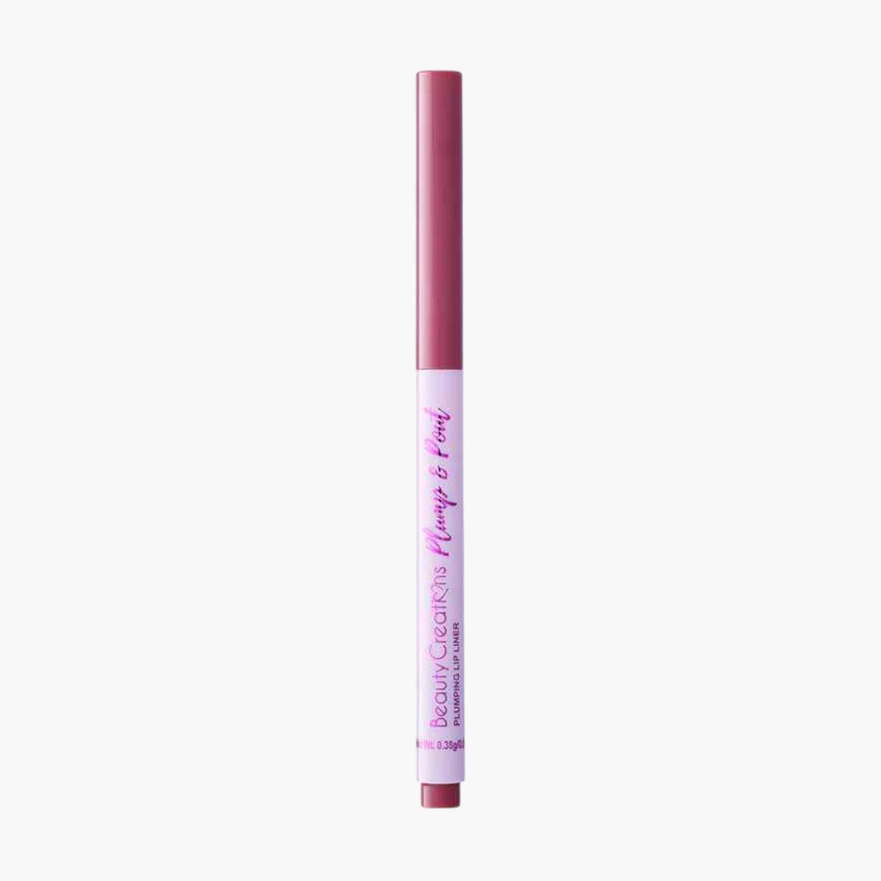 Beauty Creations Plump and Pout Lip Liner-beautyandpersonalcare-makeup-lips-lipliners-image-3
