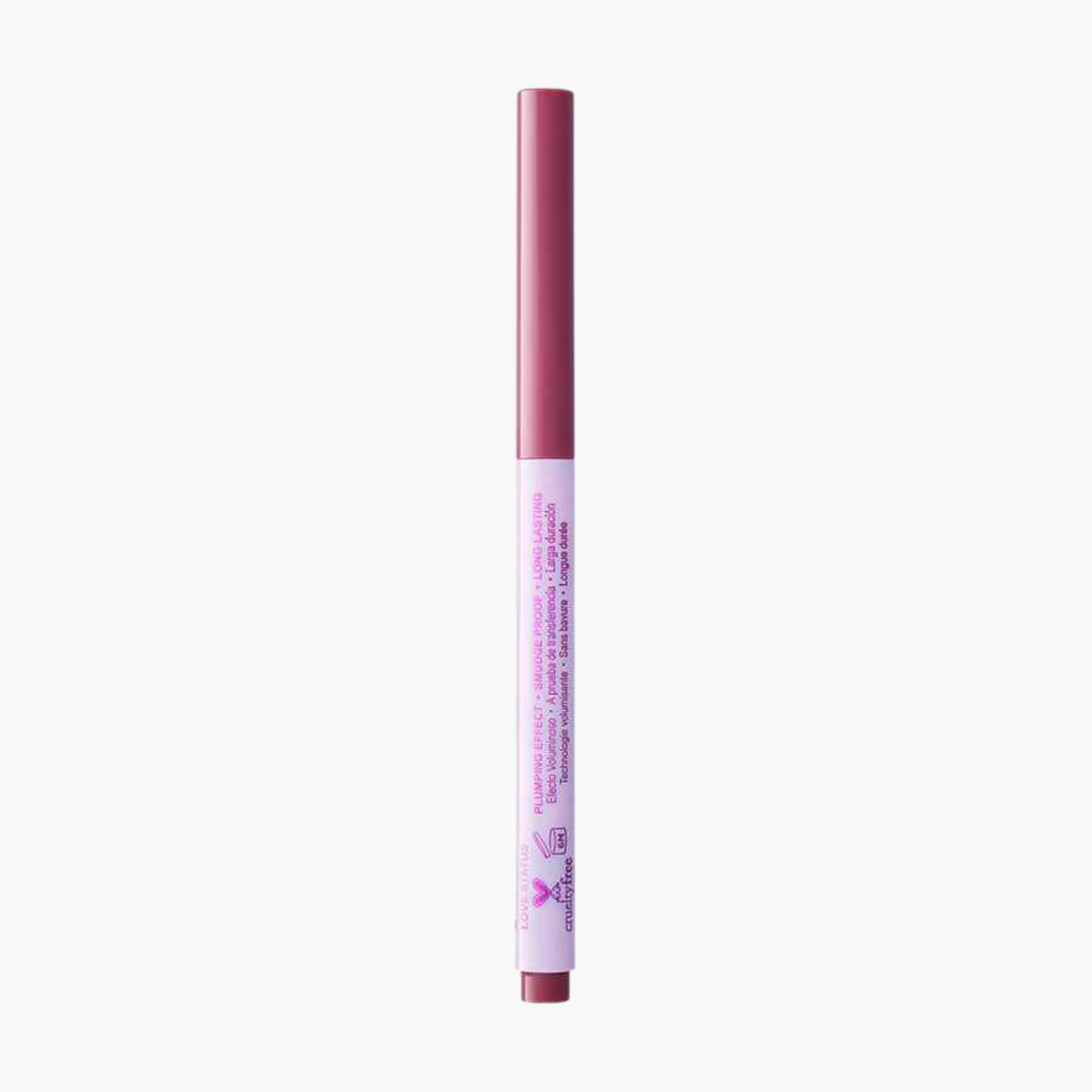 Beauty Creations Plump and Pout Lip Liner-beautyandpersonalcare-makeup-lips-lipliners-image-4