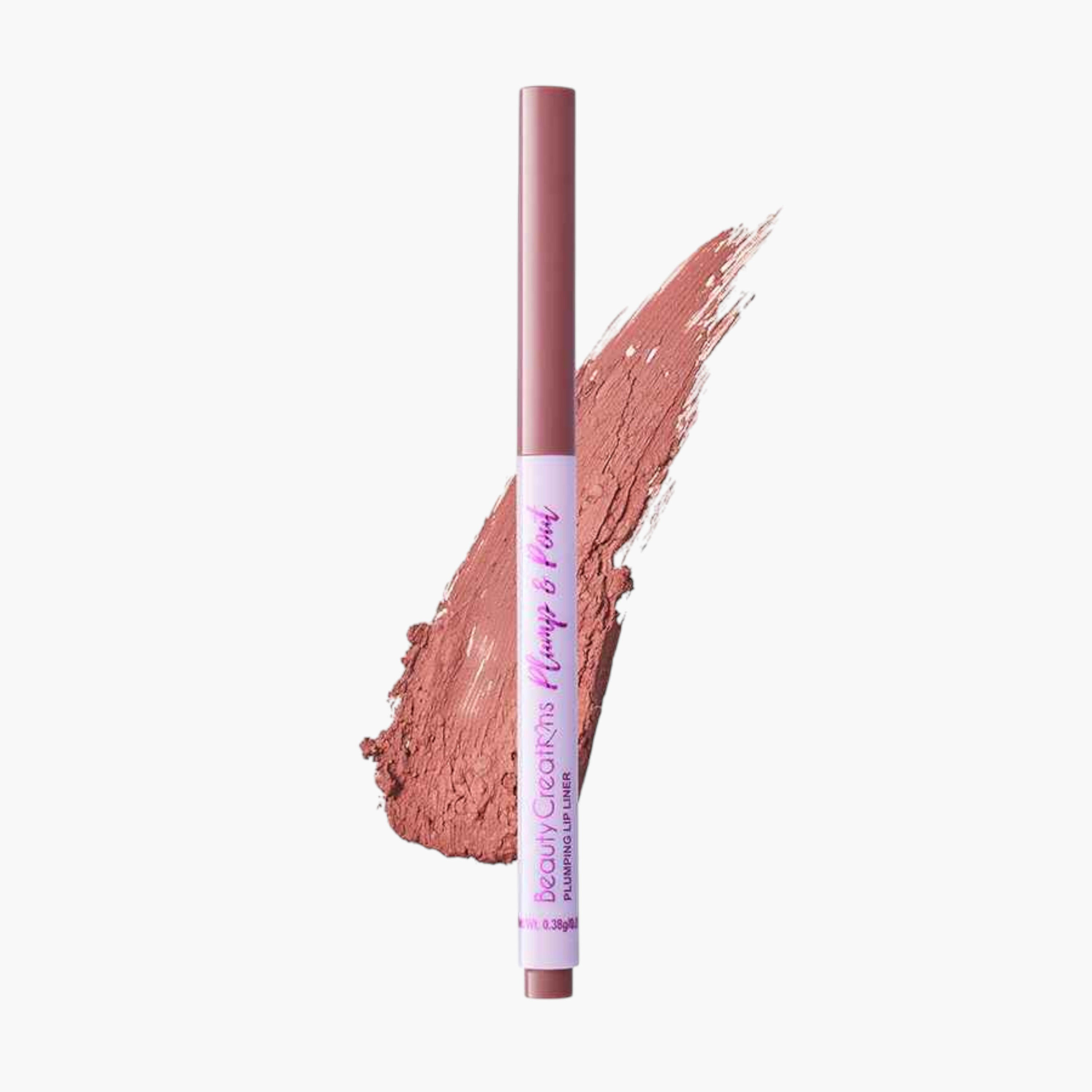 Beauty Creations Plump and Pout Lip Liner-beautyandpersonalcare-makeup-lips-lipliners-image-1