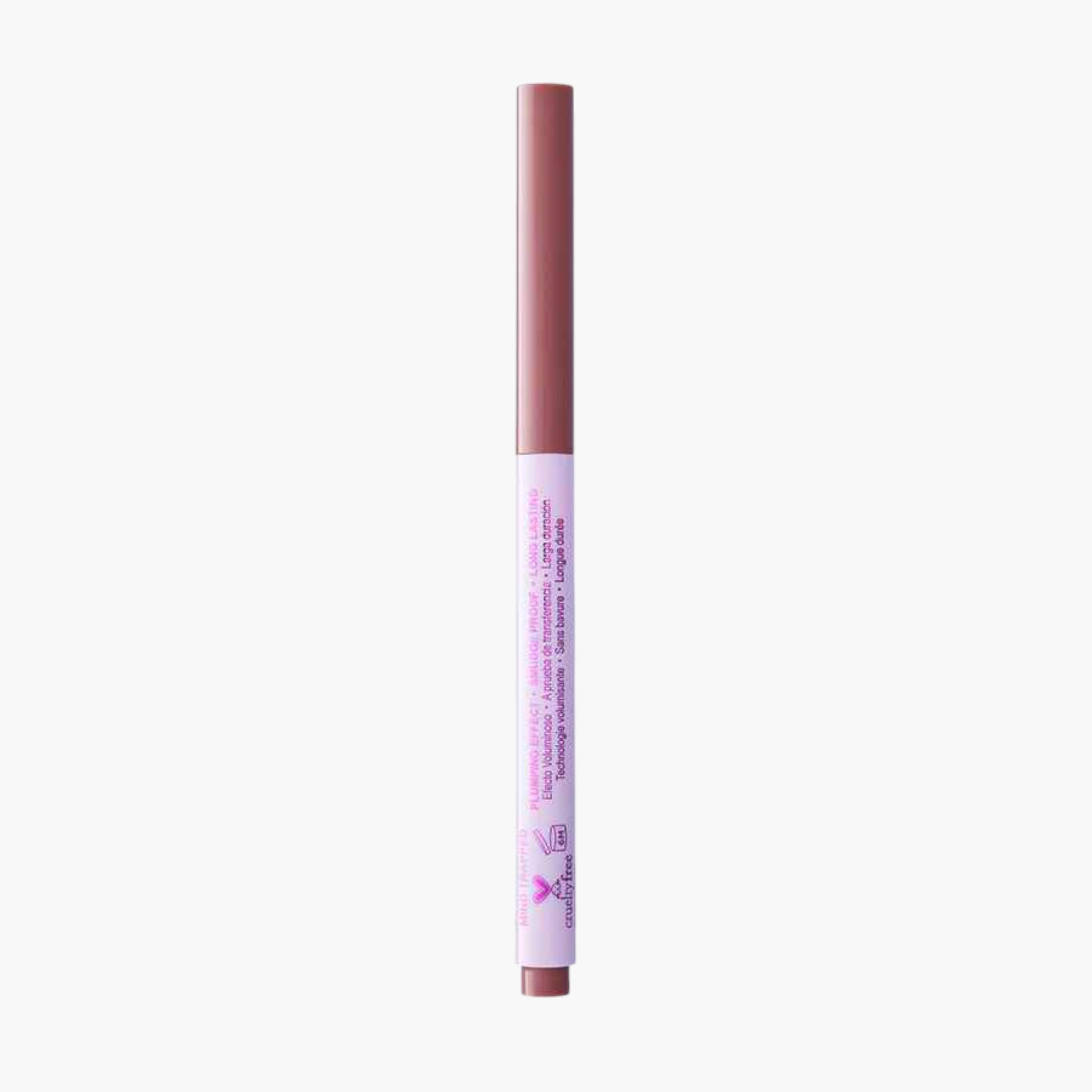 Beauty Creations Plump and Pout Lip Liner-beautyandpersonalcare-makeup-lips-lipliners-image-4