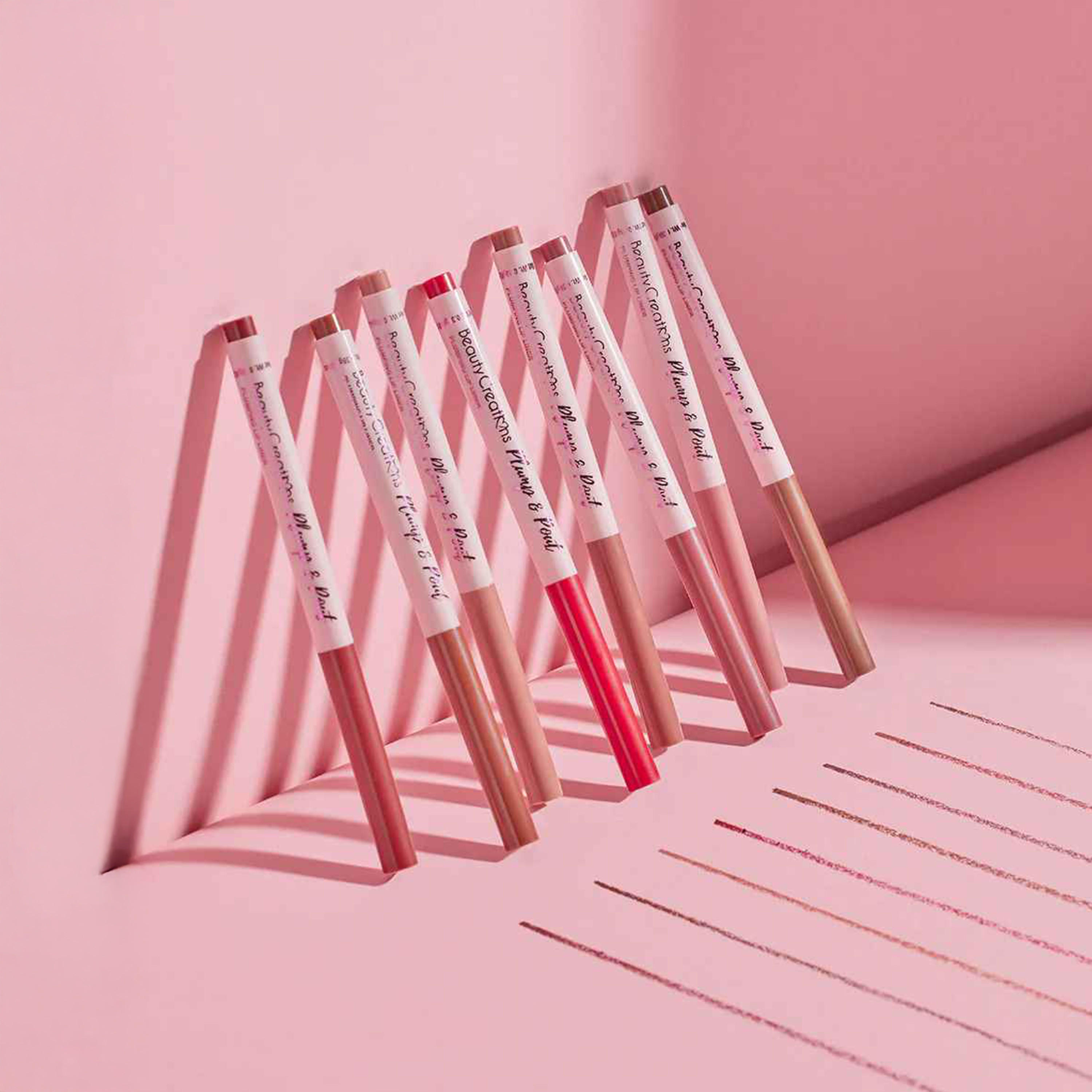 Beauty Creations Plump and Pout Lip Liner-beautyandpersonalcare-makeup-lips-lipliners-image-5