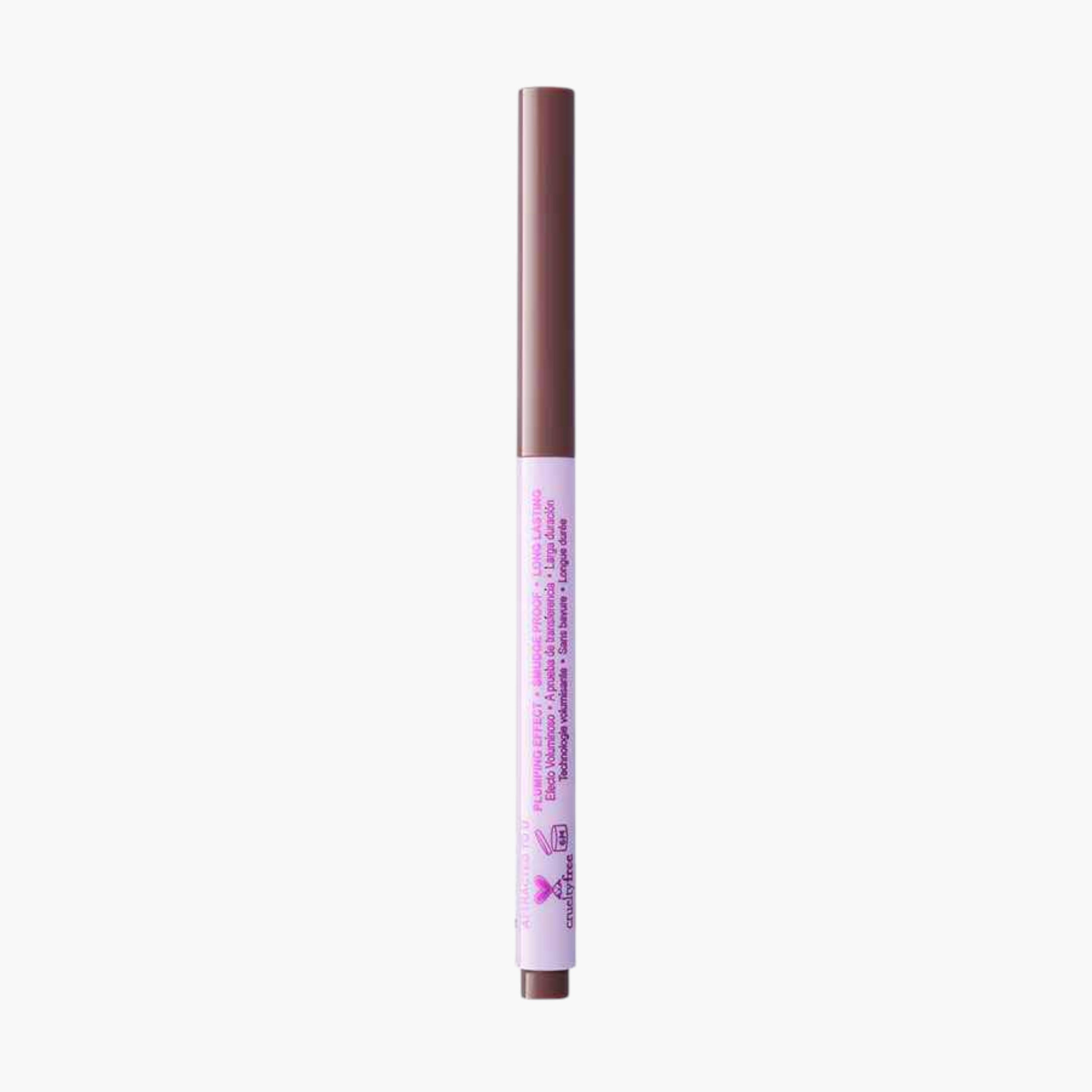 Beauty Creations Plump and Pout Lip Liner-beautyandpersonalcare-makeup-lips-lipliners-image-1