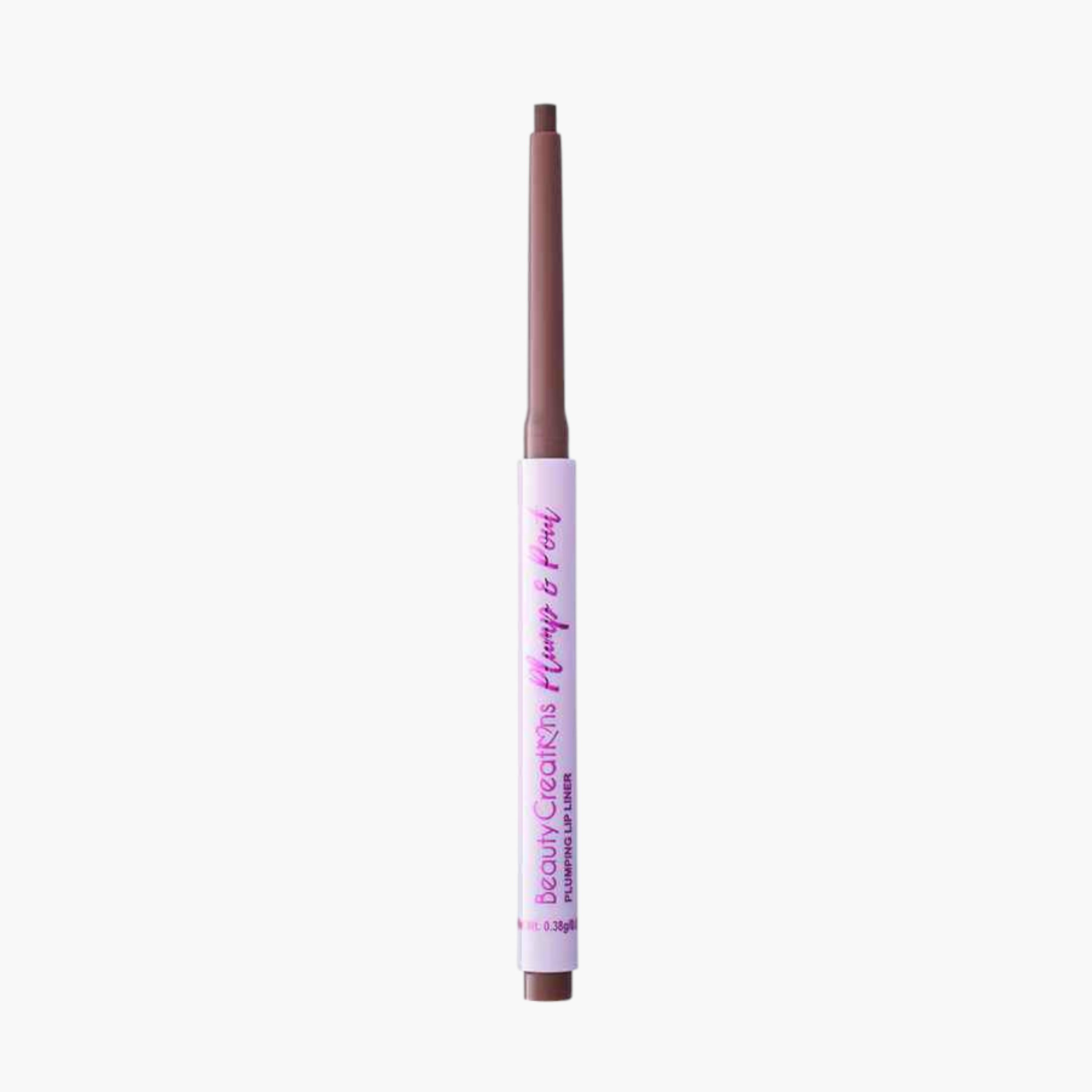 Beauty Creations Plump and Pout Lip Liner-beautyandpersonalcare-makeup-lips-lipliners-image-2