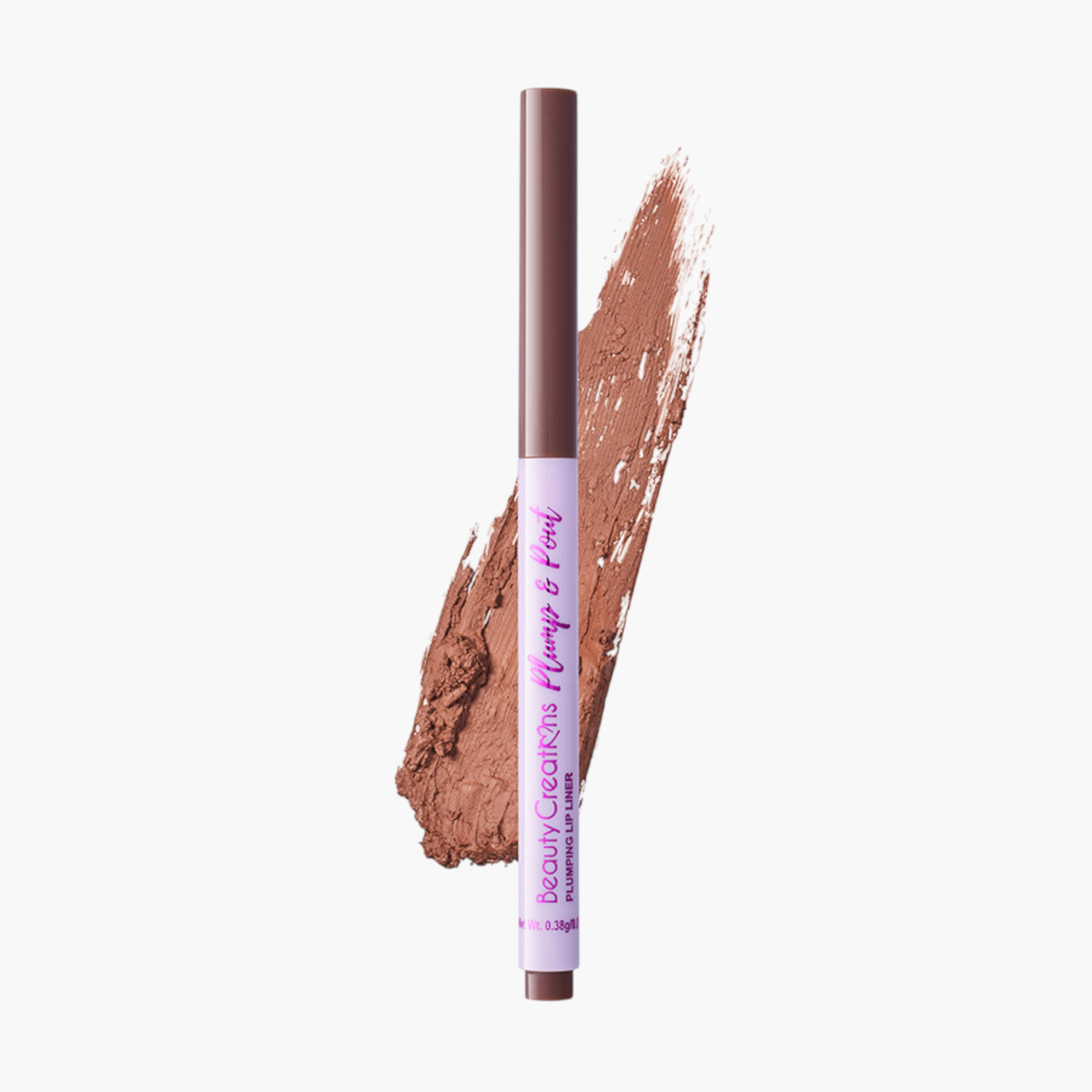Beauty Creations Plump and Pout Lip Liner-beautyandpersonalcare-makeup-lips-lipliners-image-3