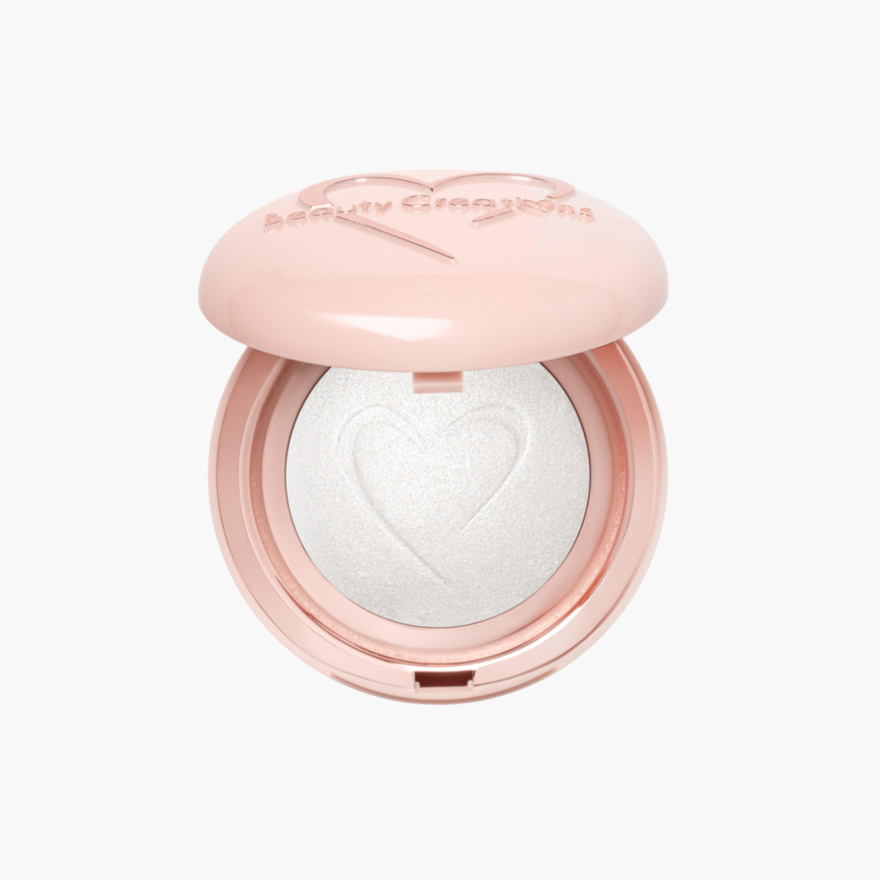 Beauty Creations Final Finish Baked Highlighter-beautyandpersonalcare-makeup-face-highlighters-image-2