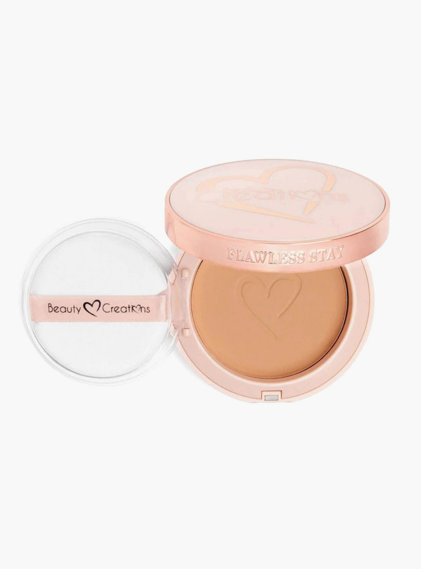 Beauty Creations Flawless Stay FSP 12.5 Powder Foundation-beautyandpersonalcare-makeup-face-foundations-image-2