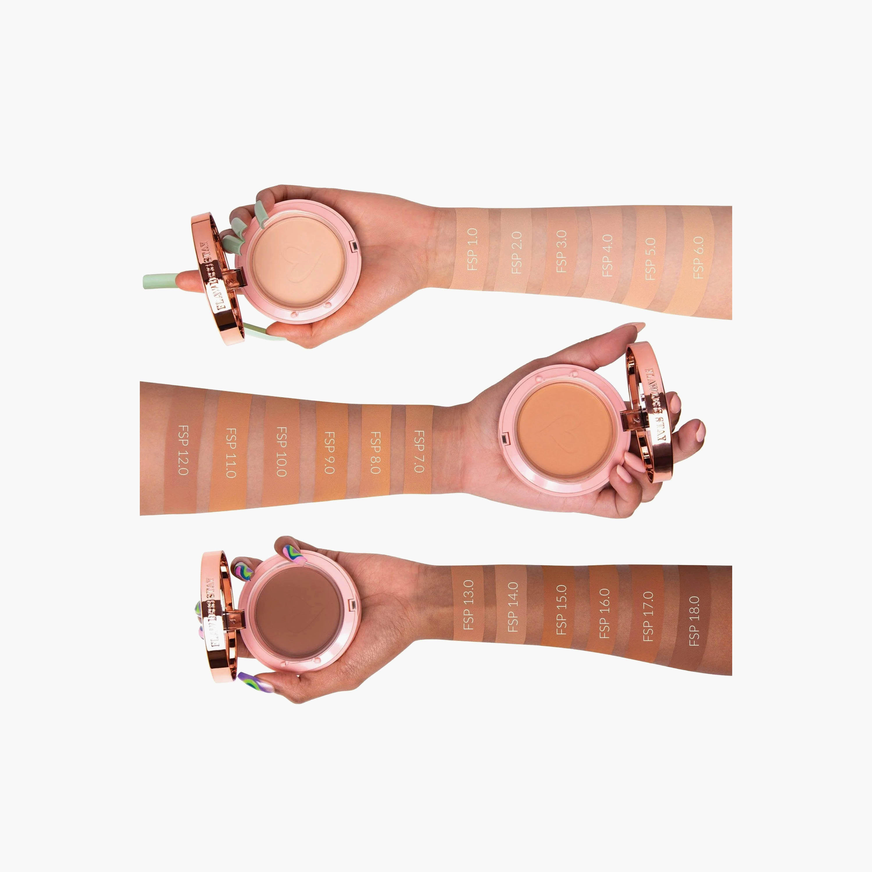 Beauty Creations Flawless Stay FSP 12.5 Powder Foundation-beautyandpersonalcare-makeup-face-foundations-image-4