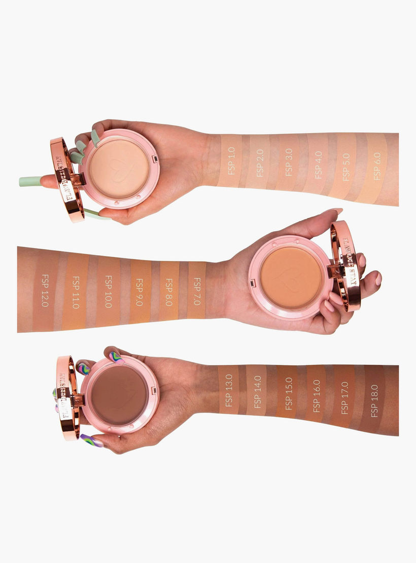 Beauty Creations Flawless Stay FSP 12.5 Powder Foundation-beautyandpersonalcare-makeup-face-foundations-image-4