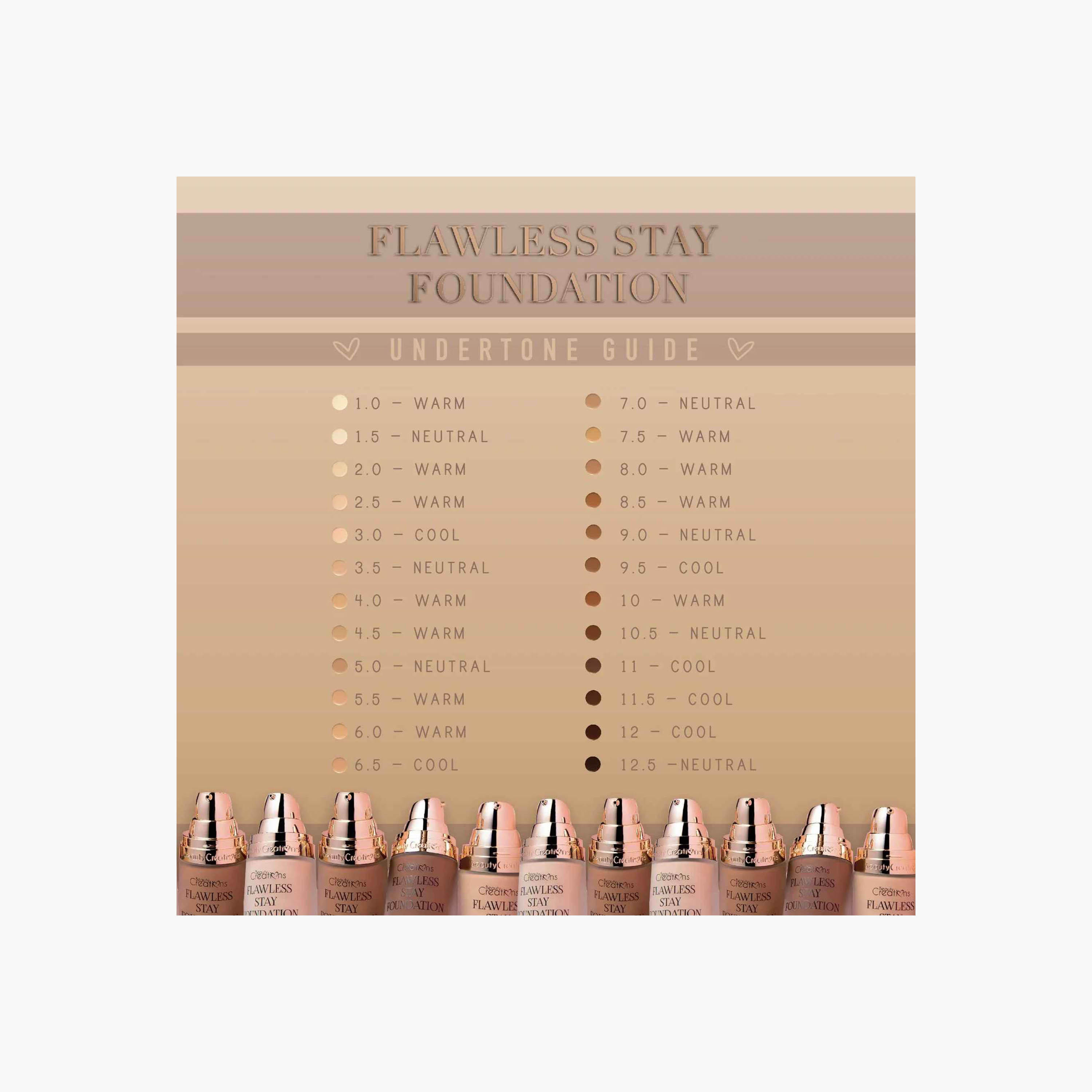 Beauty Creations Flawless Stay Liquid Foundation-beautyandpersonalcare-makeup-face-foundations-image-3